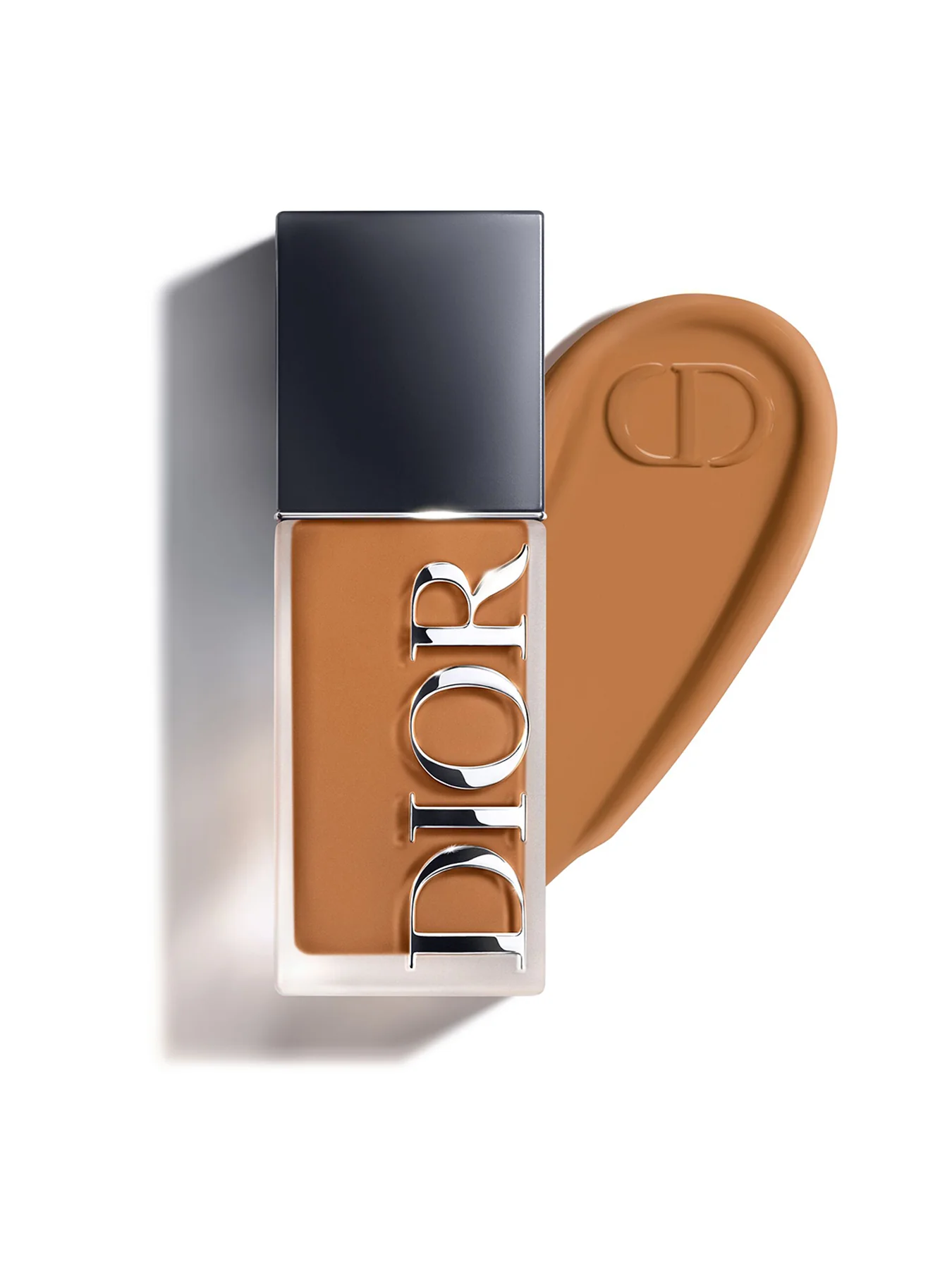 Dior Forever Skin Wear Foundation - Image 168