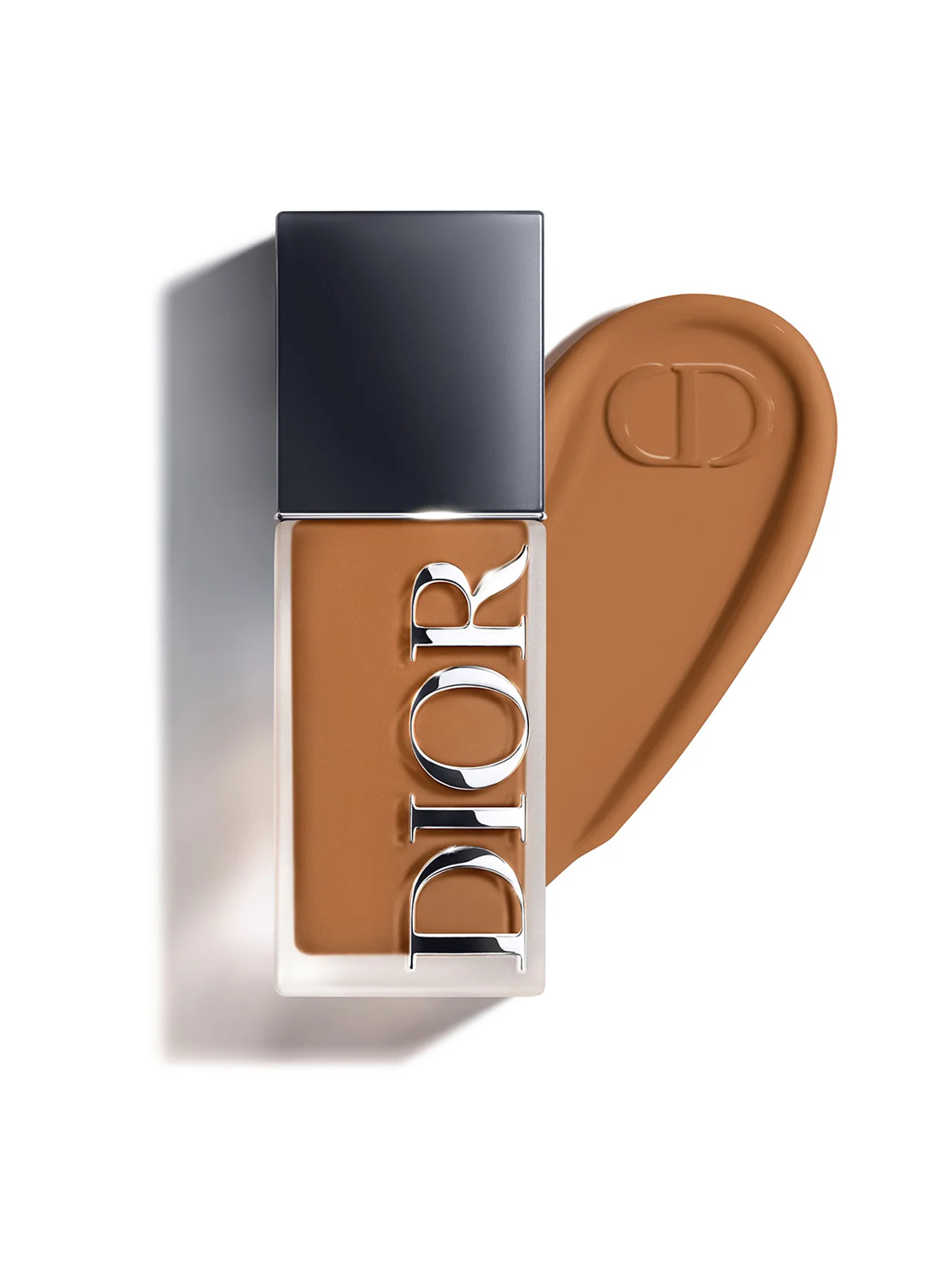 Dior Forever Skin Wear Foundation - Image 182