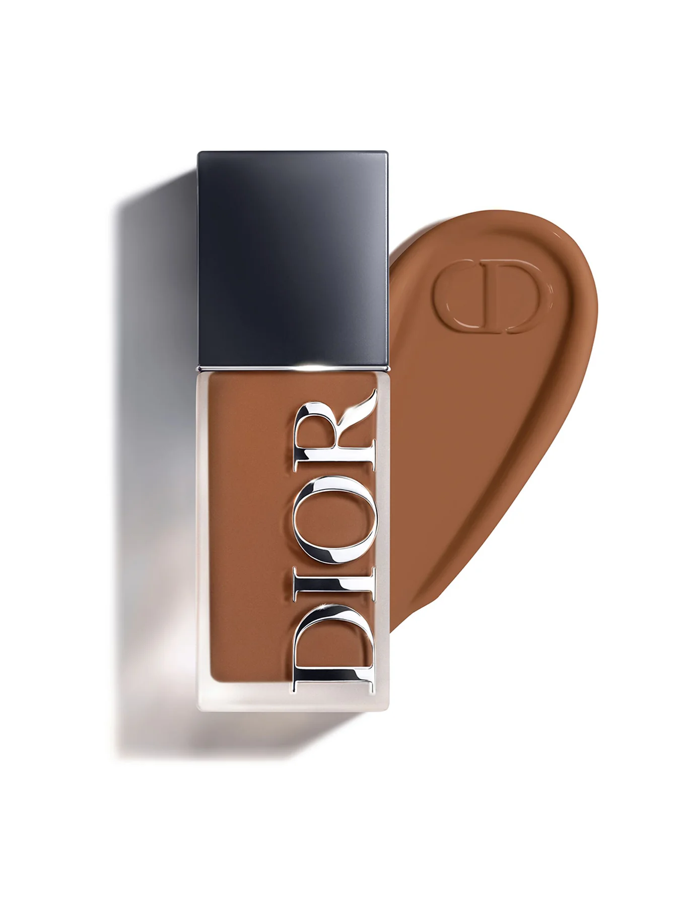 Dior Forever Skin Wear Foundation - Image 189