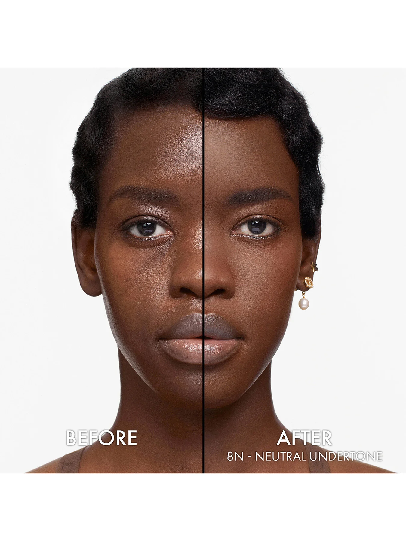 Dior Forever Skin Wear Foundation - Image 198