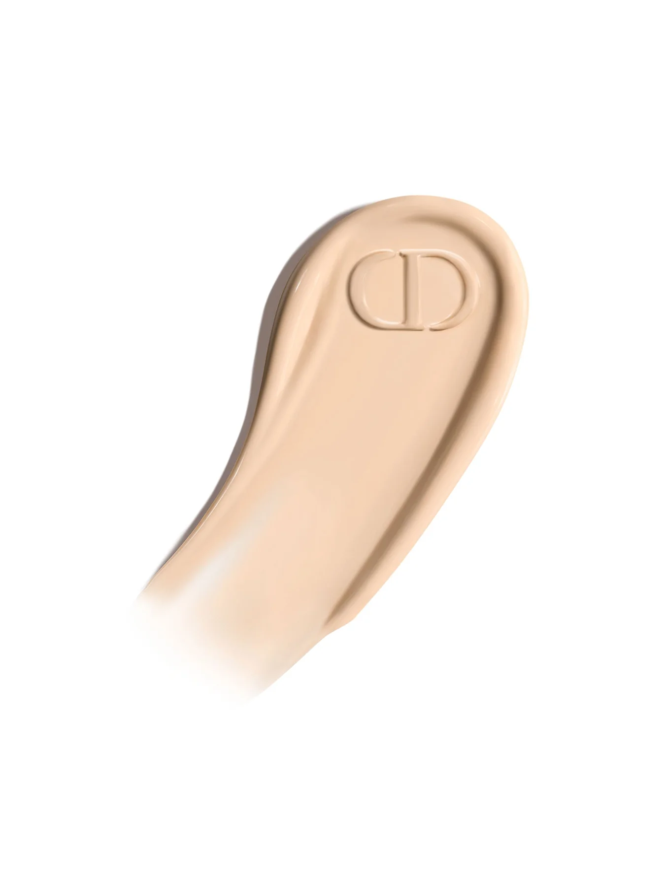 Dior Forever Skin Wear Foundation - Image 2
