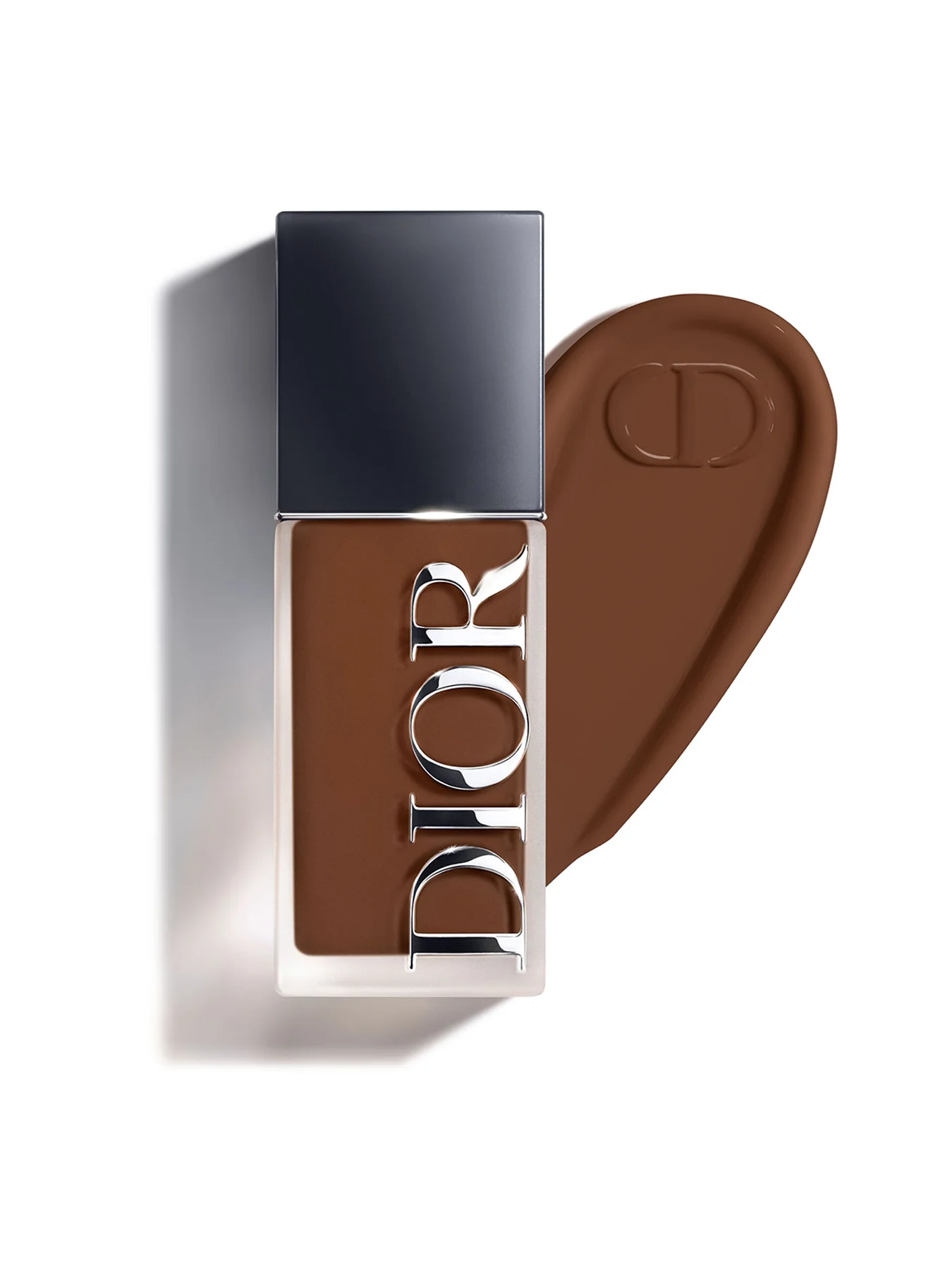 Dior Forever Skin Wear Foundation - Image 203
