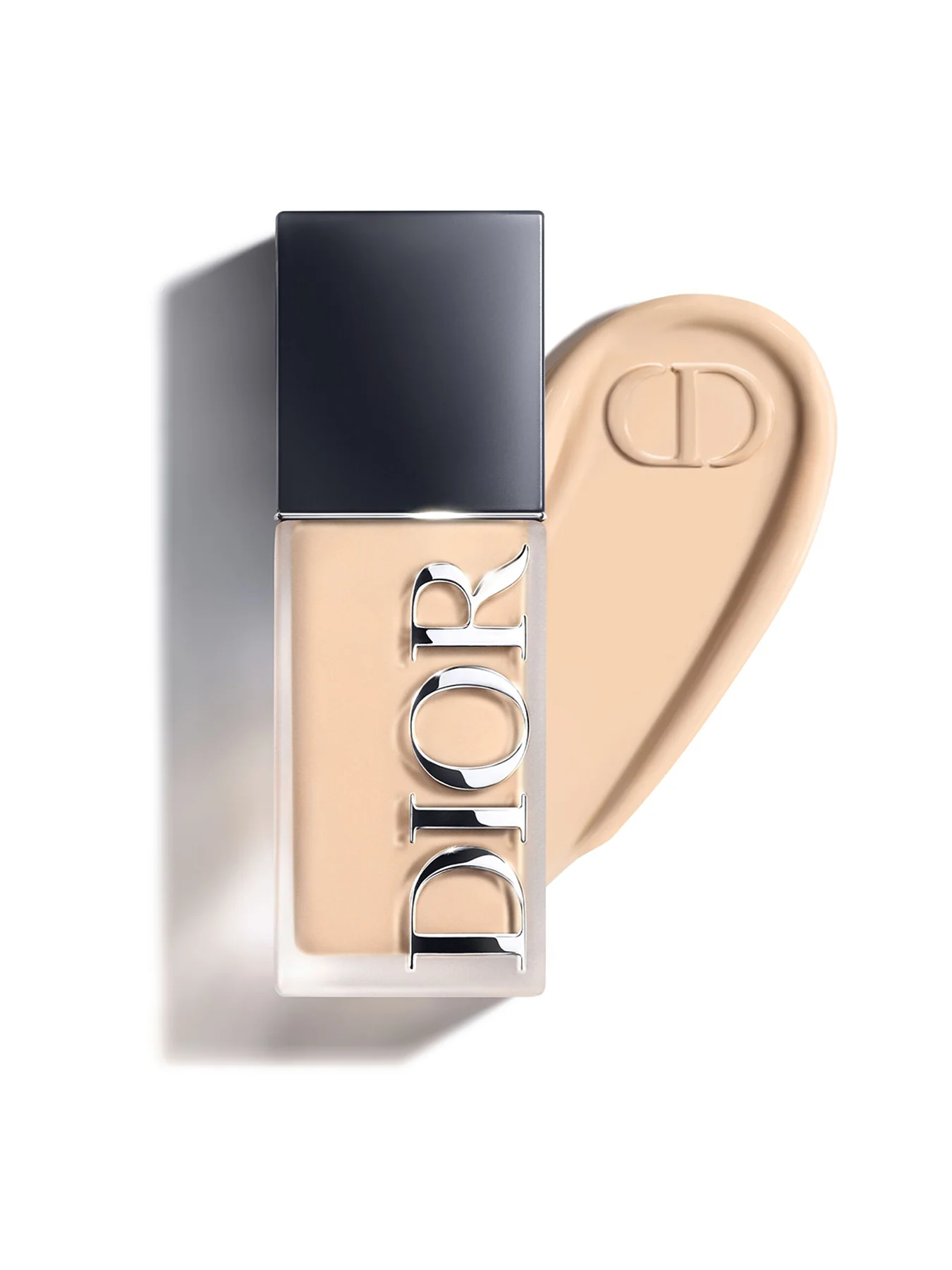 Dior Forever Skin Wear Foundation - Image 22