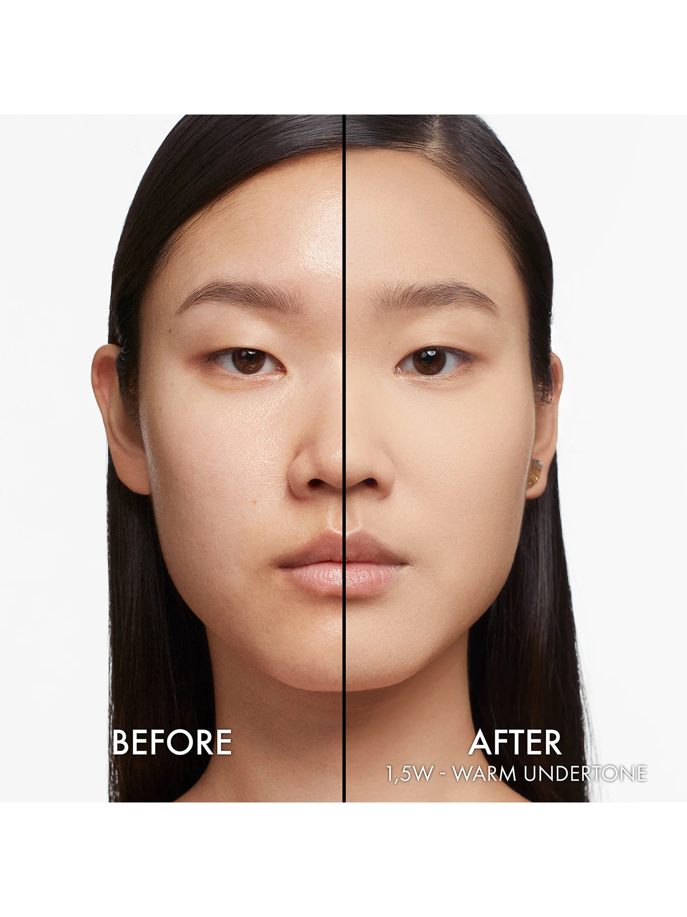Dior Forever Skin Wear Foundation - Image 26
