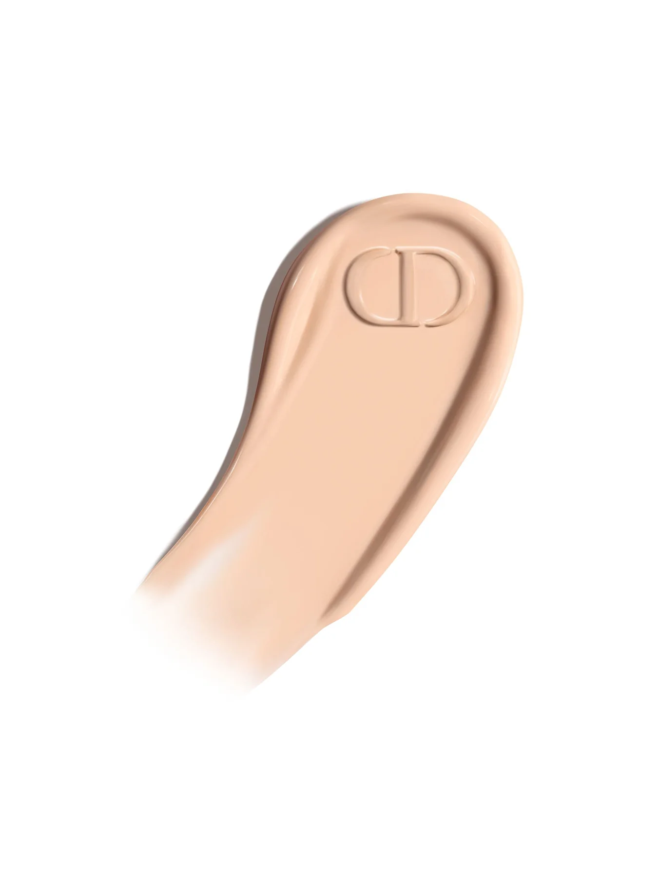 Dior Forever Skin Wear Foundation - Image 36