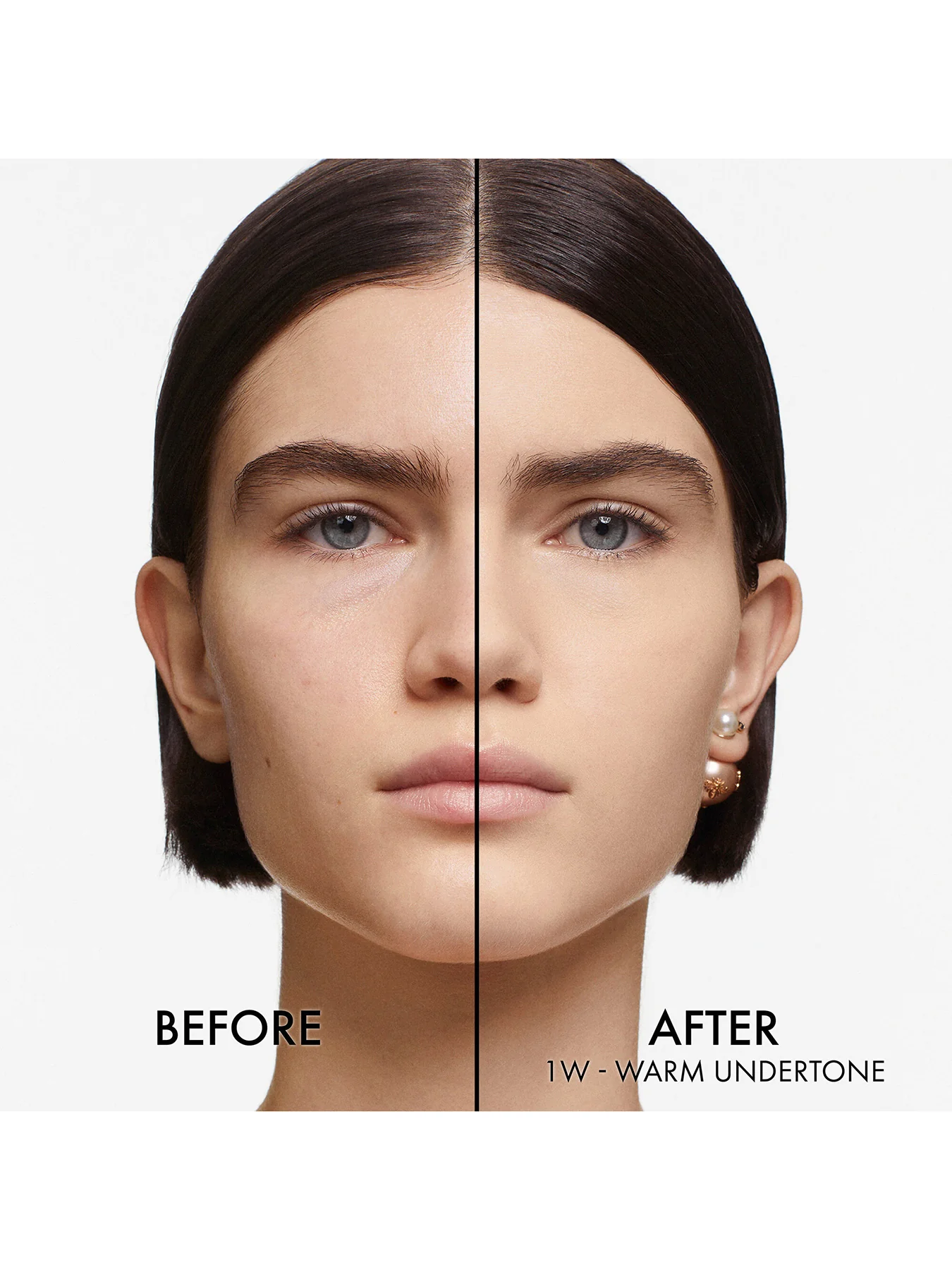 Dior Forever Skin Wear Foundation - Image 44