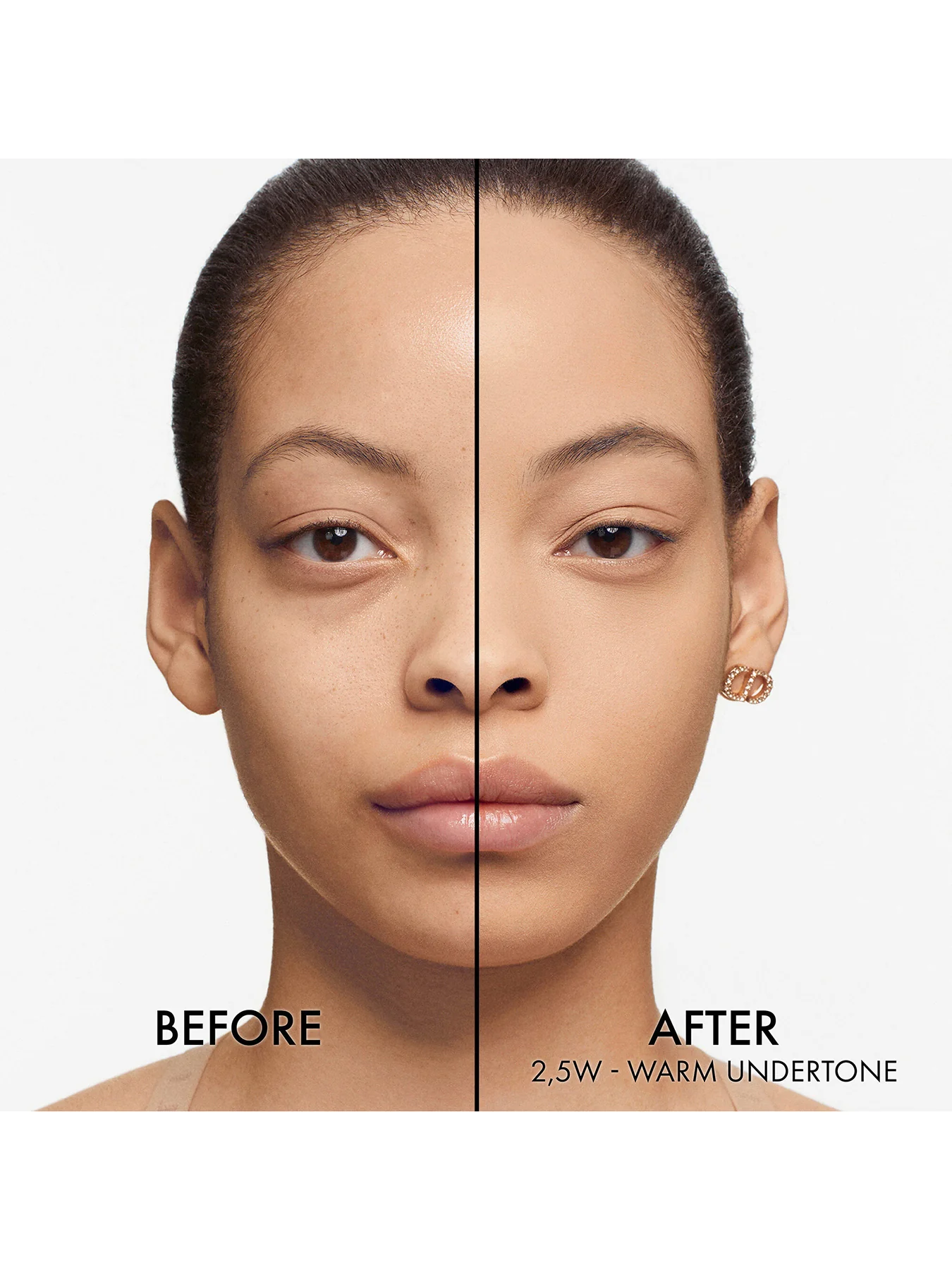 Dior Forever Skin Wear Foundation - Image 58