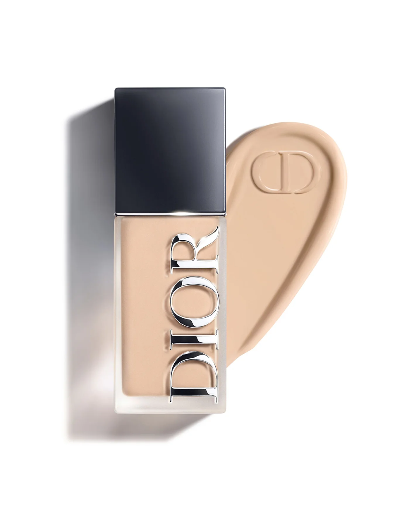 Dior Forever Skin Wear Foundation - Image 70