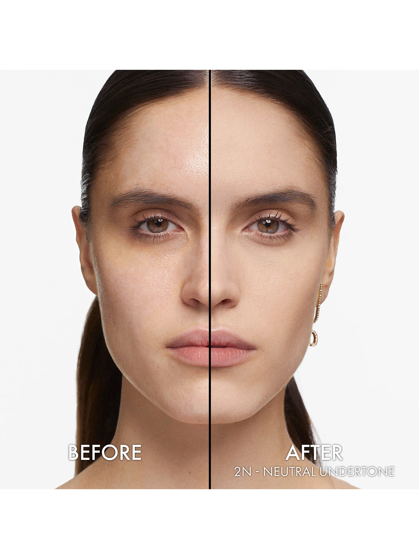 Dior Forever Skin Wear Foundation - Image 72