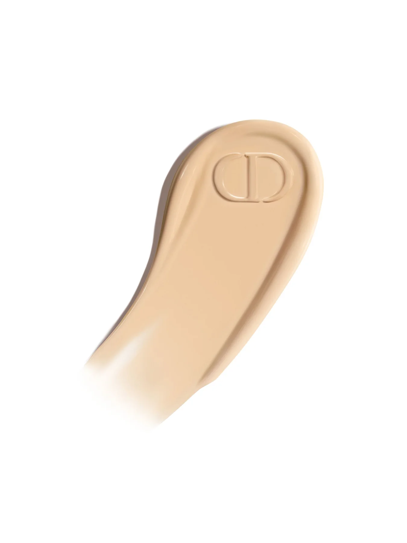 Dior Forever Skin Wear Foundation - Image 85