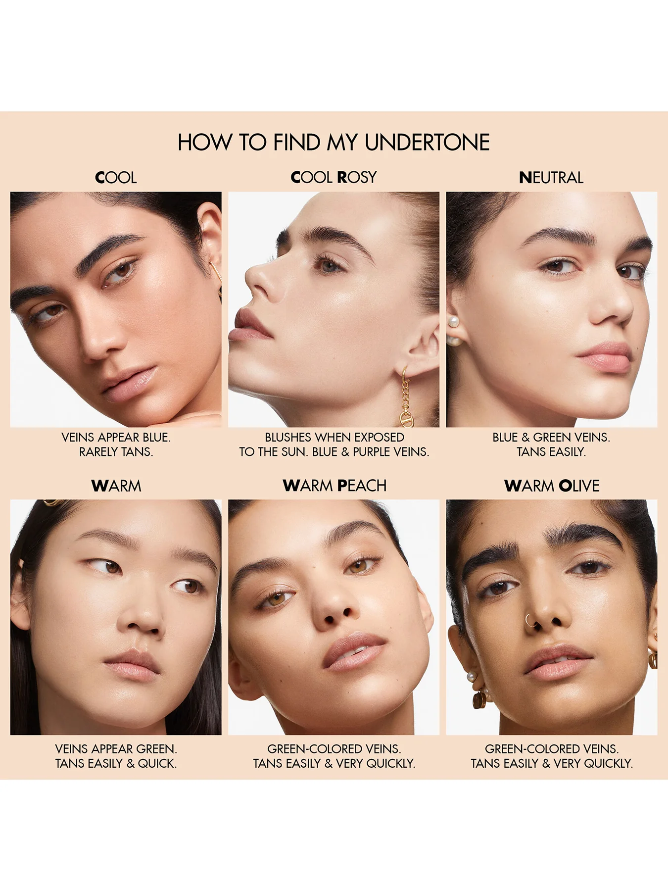 Dior Forever Skin Wear Foundation - Image 87