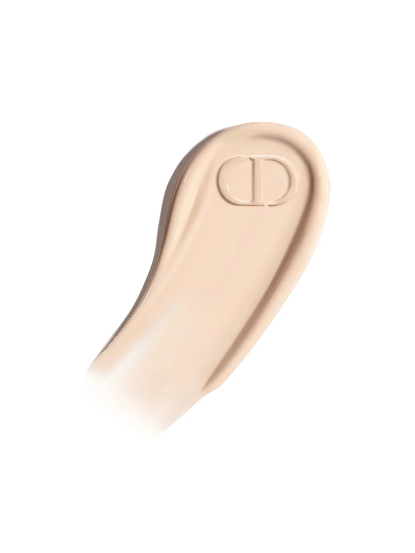 Dior Forever Skin Wear Foundation - Image 9