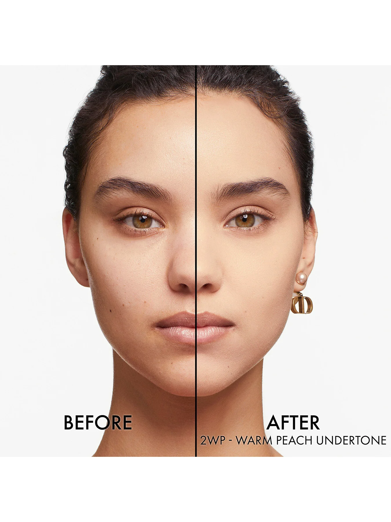 Dior Forever Skin Wear Foundation - Image 93