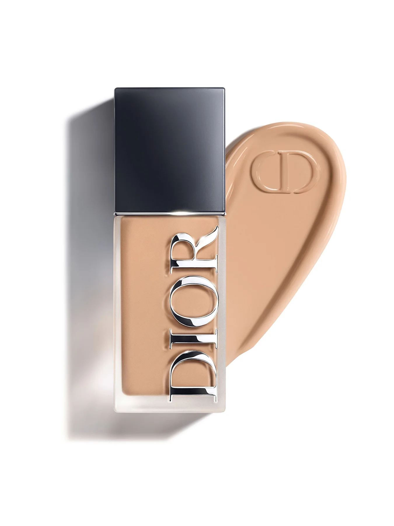 Dior Forever Skin Wear Foundation - Image 98