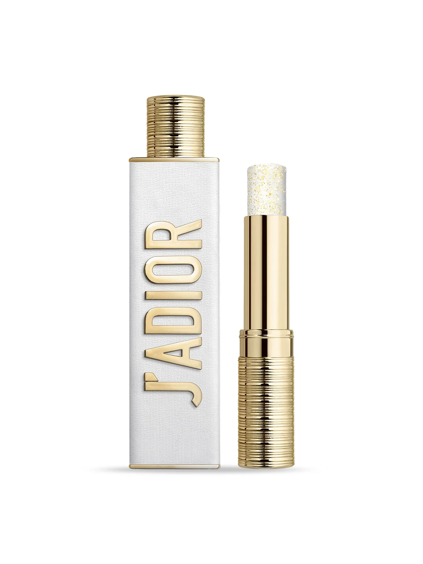 Jāadore Solid Perfume