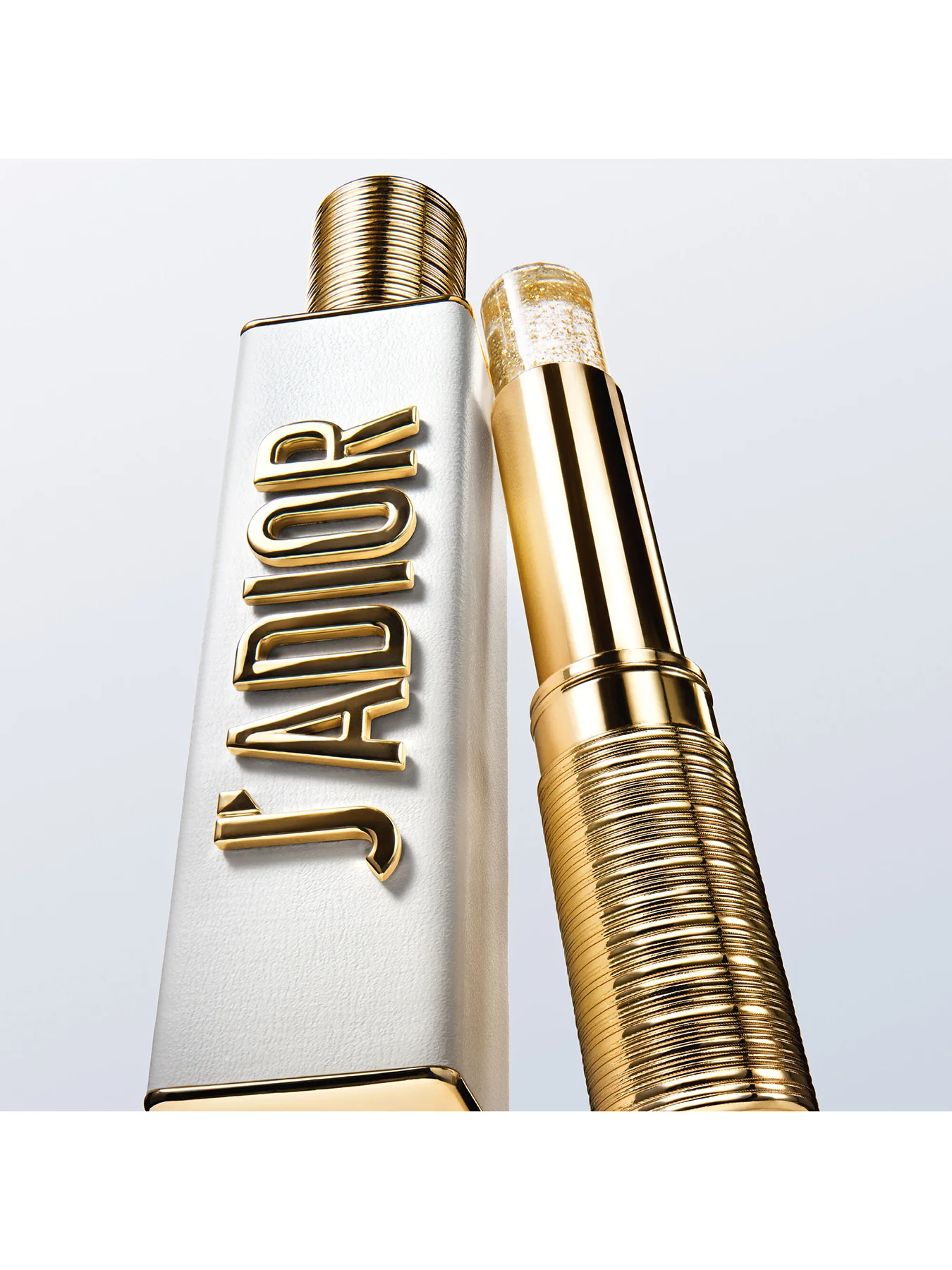 Jāadore Solid Perfume - Image 2
