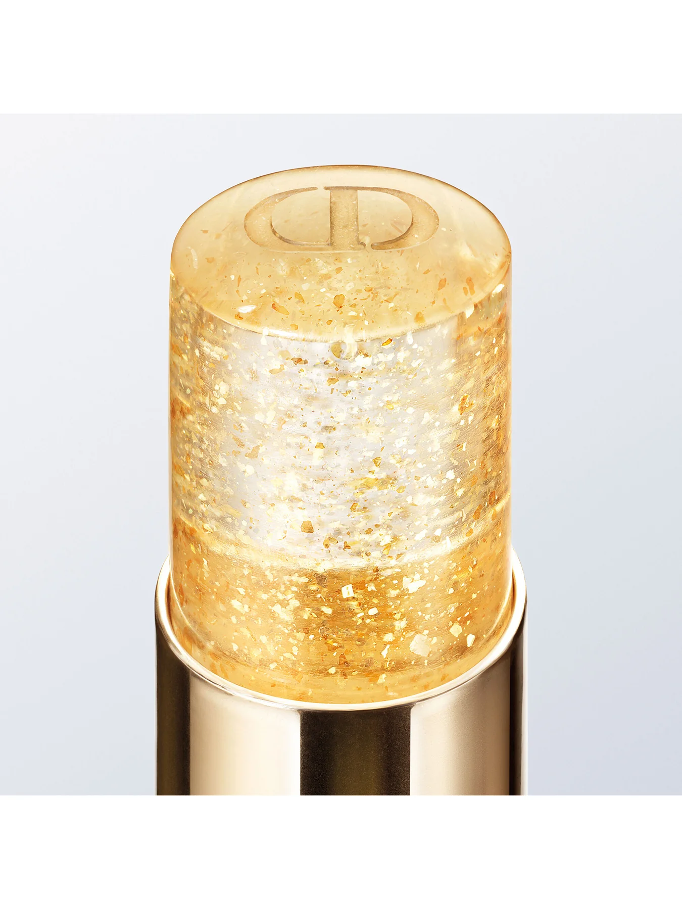 Jāadore Solid Perfume - Image 3