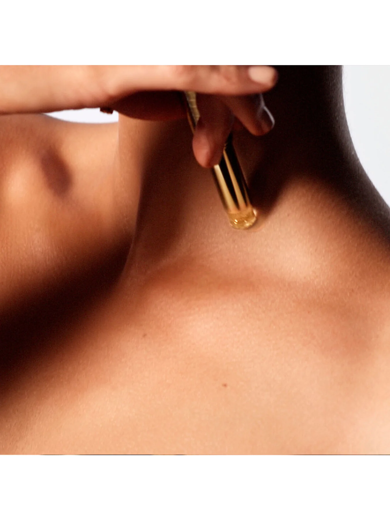 Jāadore Solid Perfume - Image 4