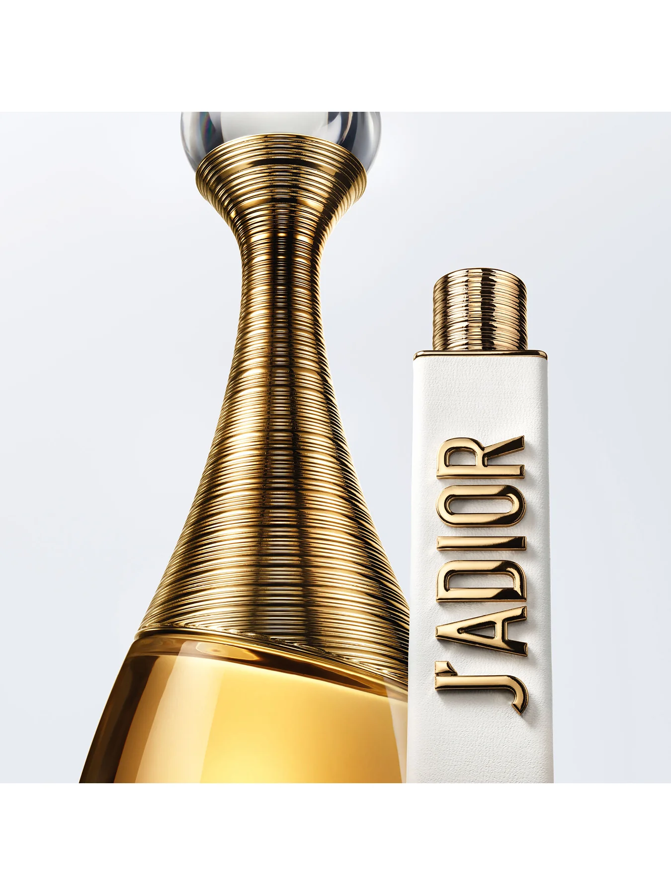 Jāadore Solid Perfume - Image 5
