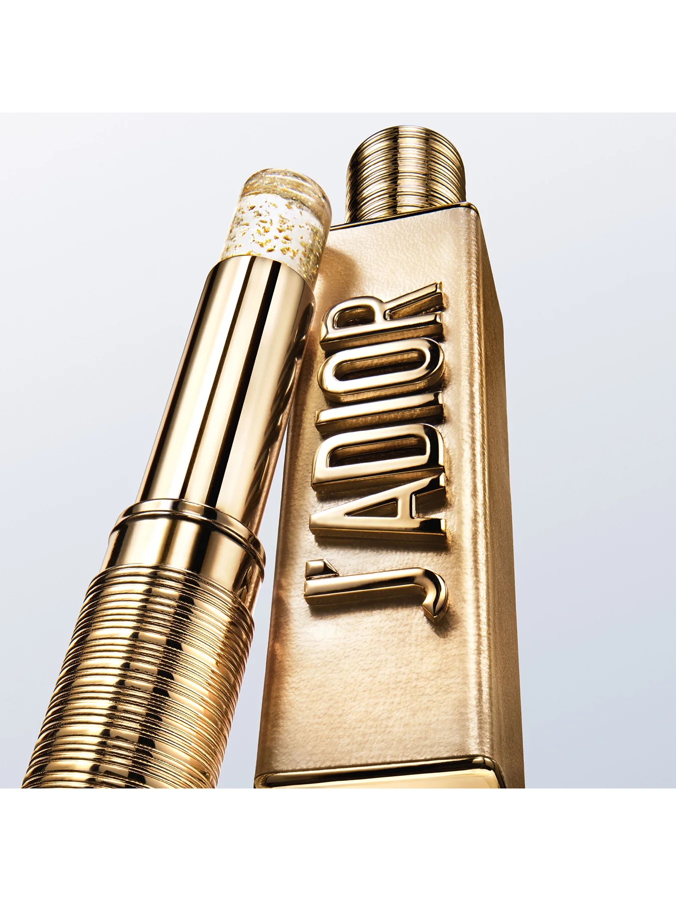 J’adior Solid Perfume - J’adore l’Or - Image 2