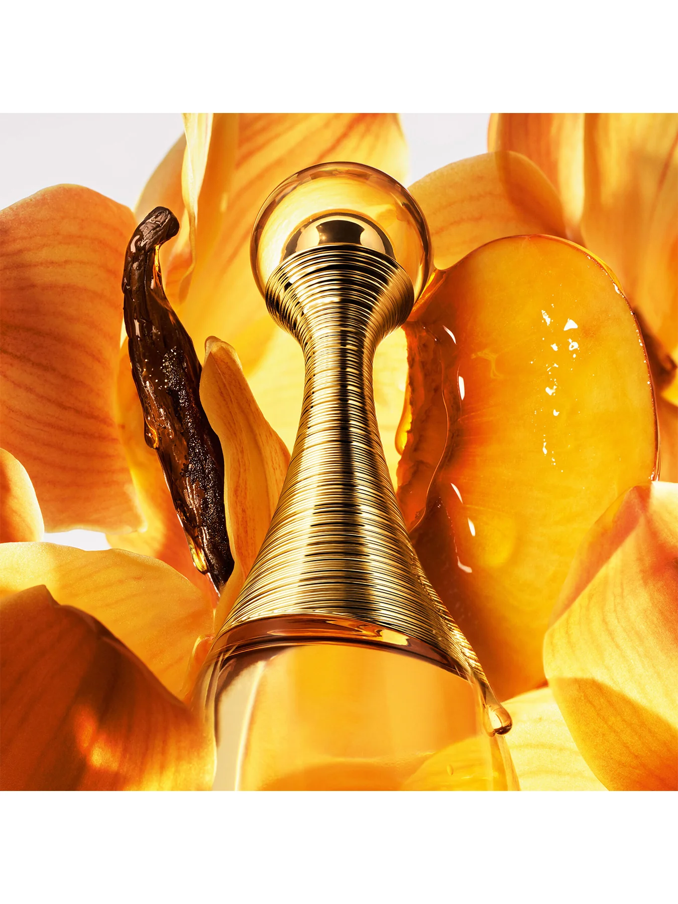 J'adore Intense 50ml - Image 2