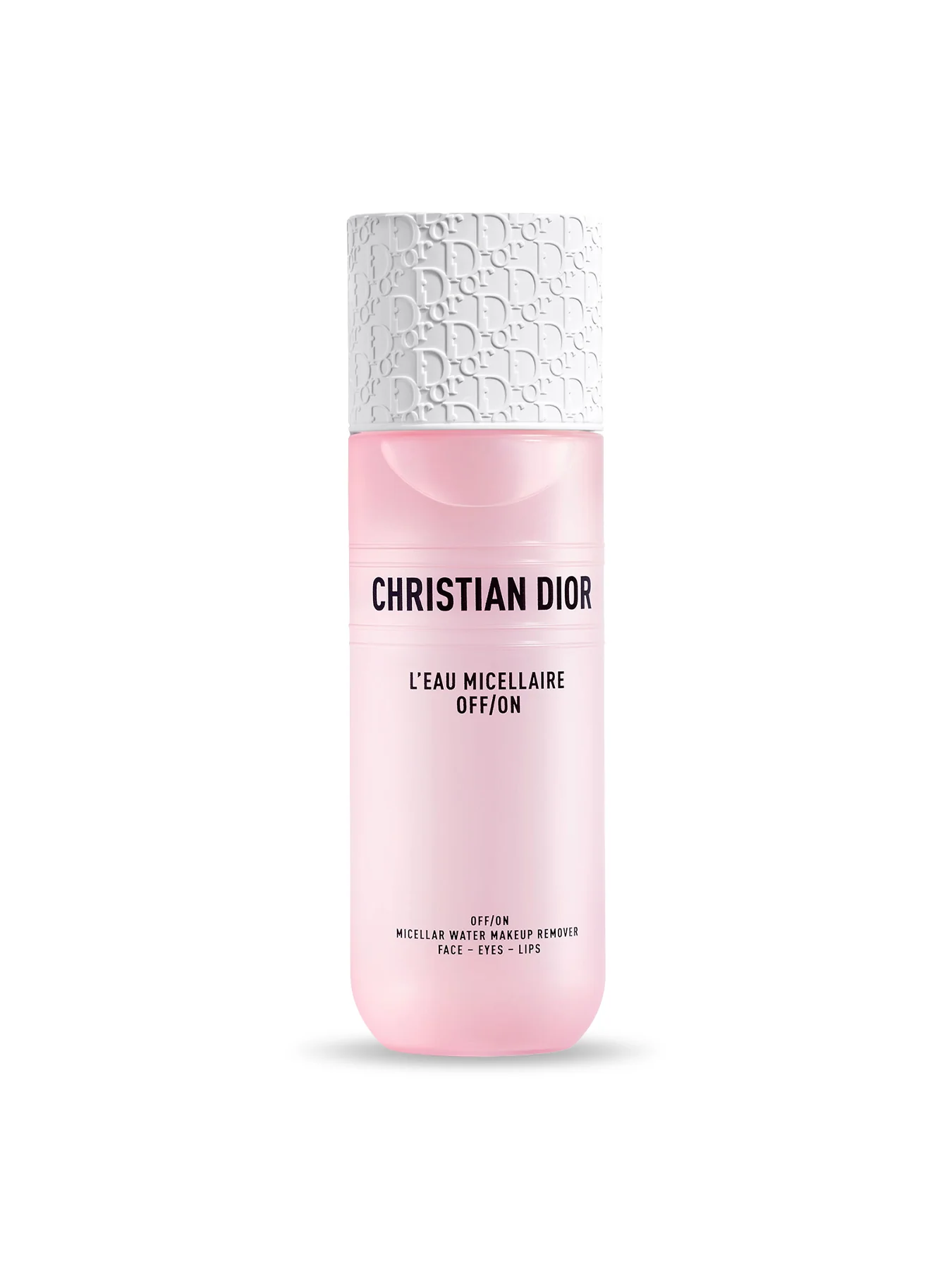 Off-On Micellar Cleansing Water 175ml