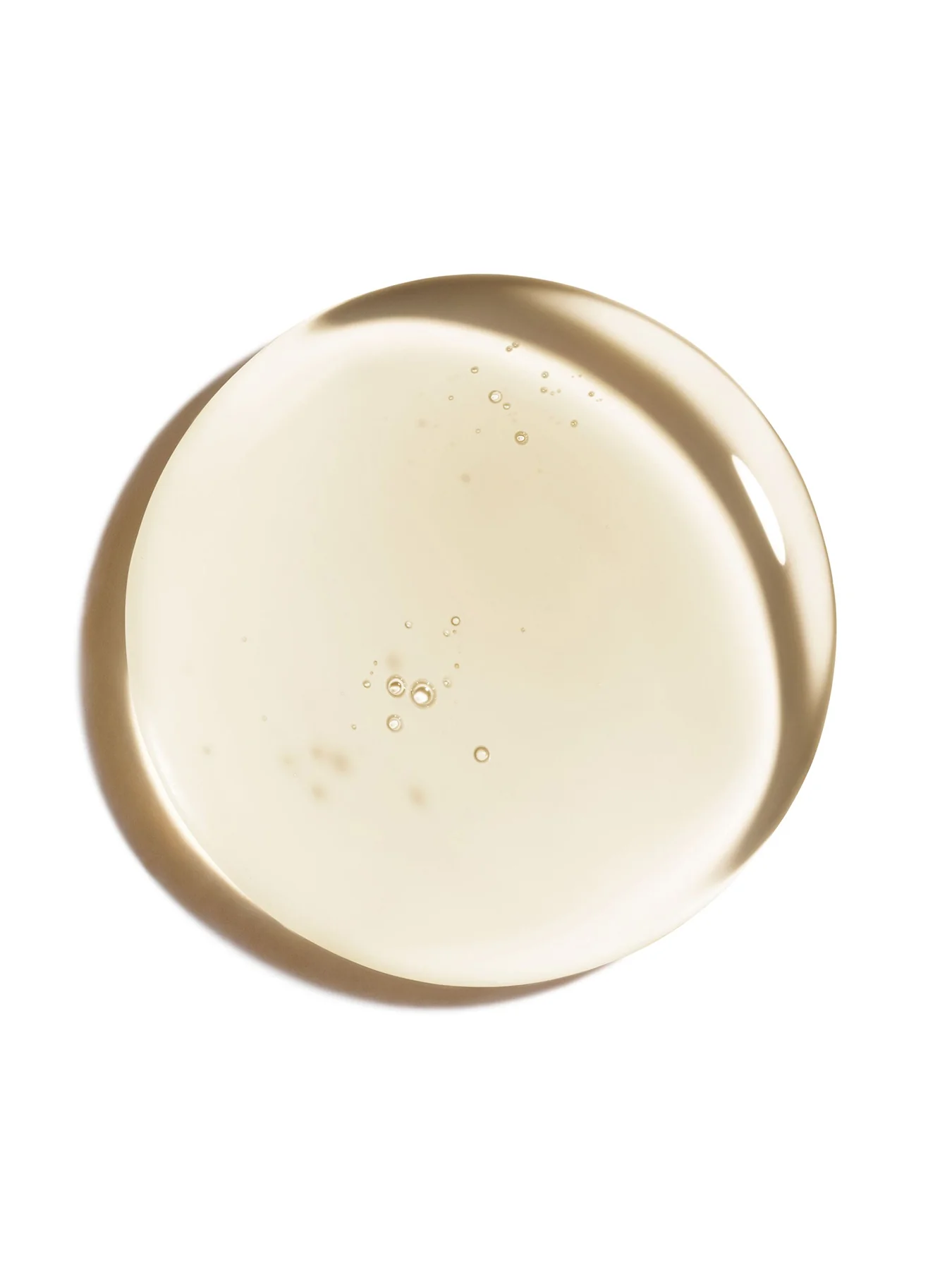 DIOR L'Huile OFF/ON Rinse-off Makeup Remover Oil - Image 2