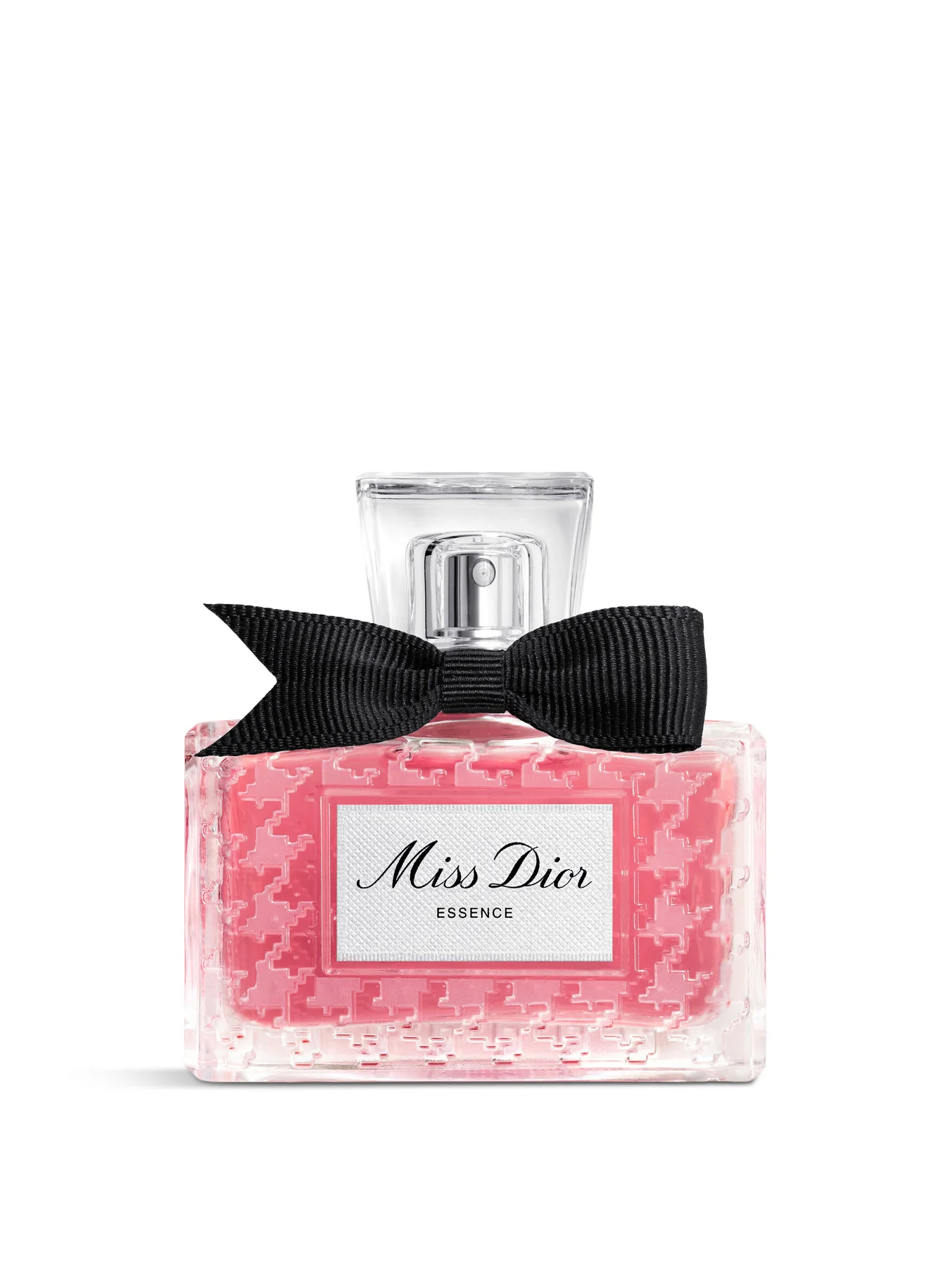 Miss Dior Essence de Parfum 50ml