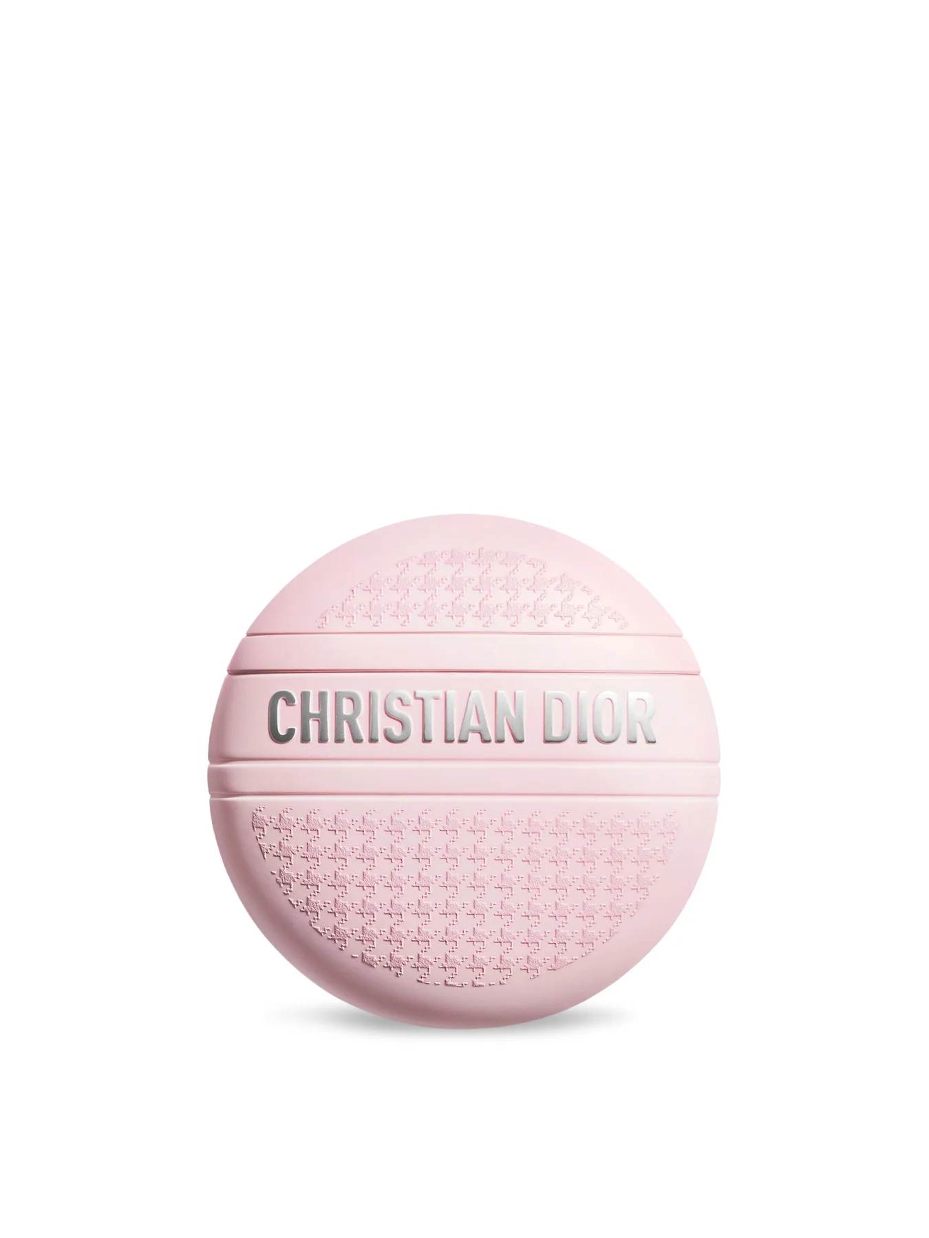 Miss Dior Melt-In Hand Cream 50ml