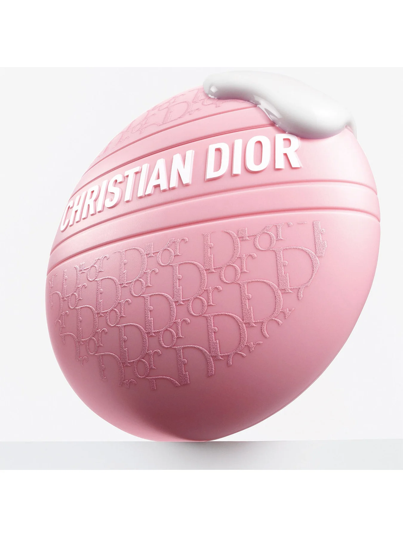 Miss Dior Le Baume Limited Edition 50ml - Image 4