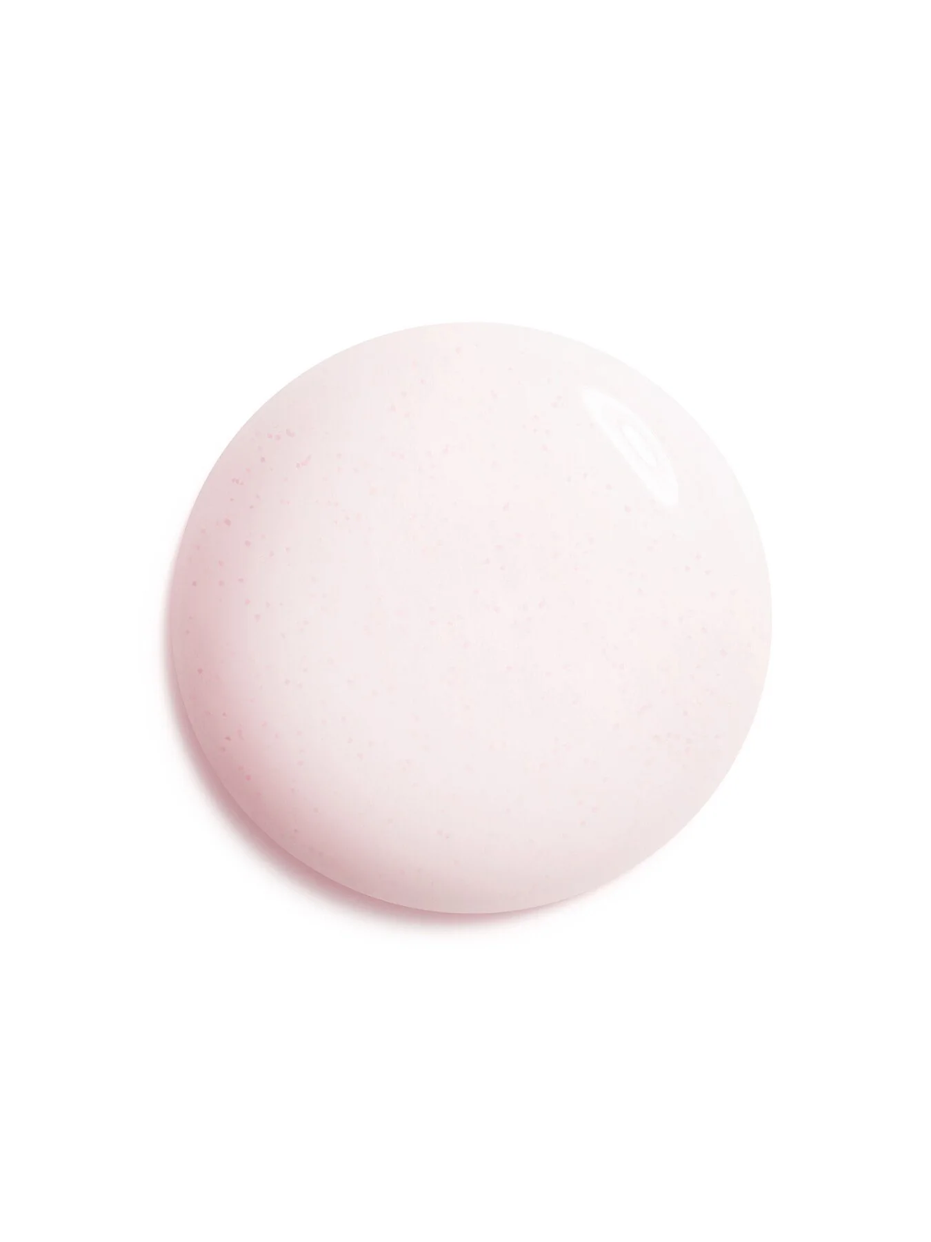Rose Granita Body Milk 75ml - Image 4