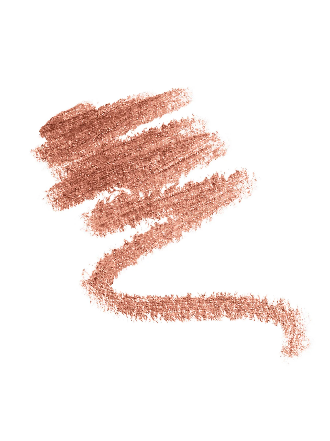 Rouge Dior Contour Lip Liner - Image 14