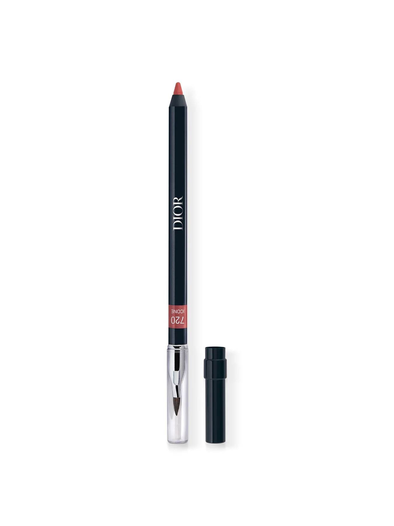 Rouge Dior Contour Lip Liner - Image 19