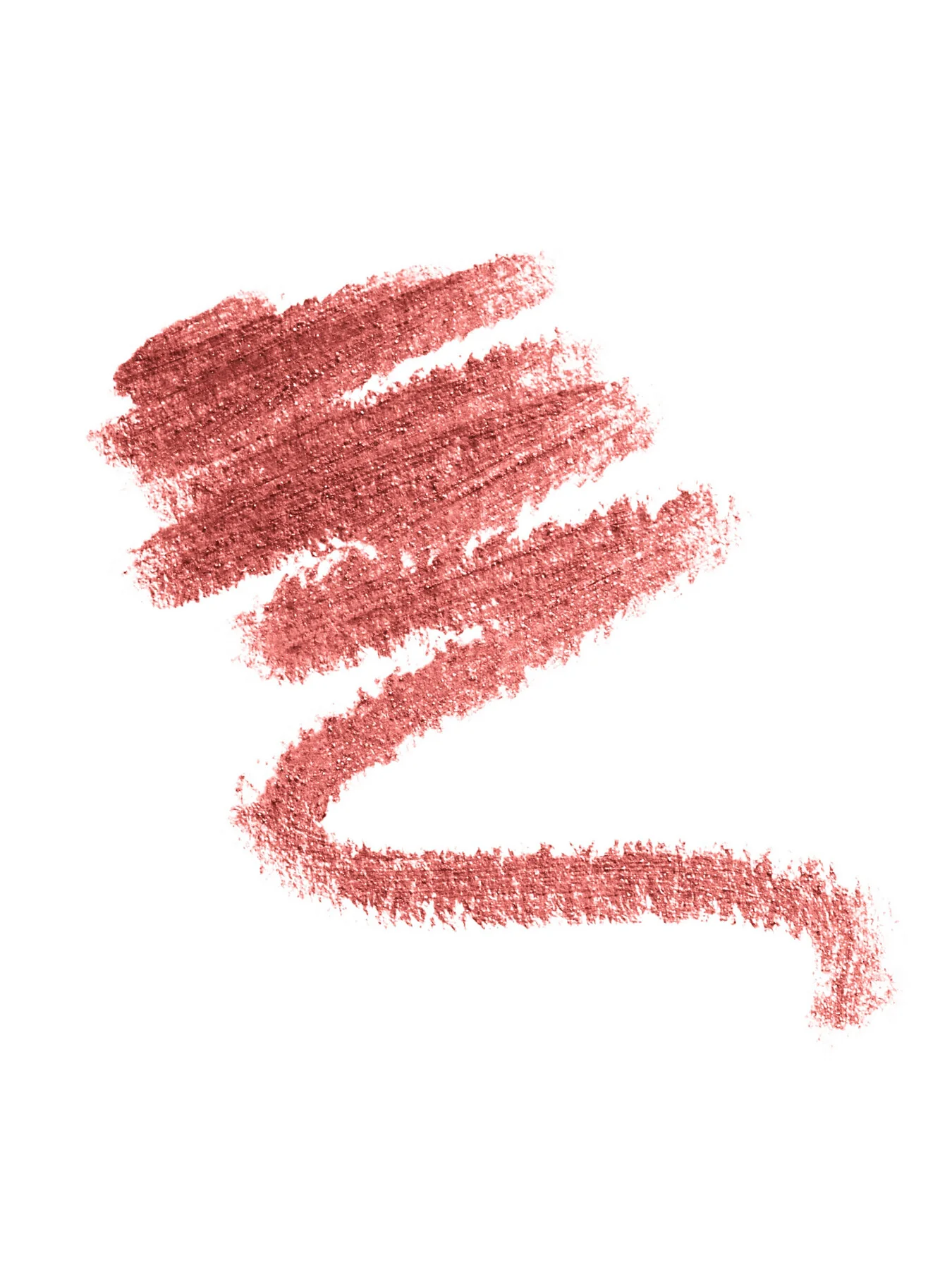 Rouge Dior Contour Lip Liner - Image 20
