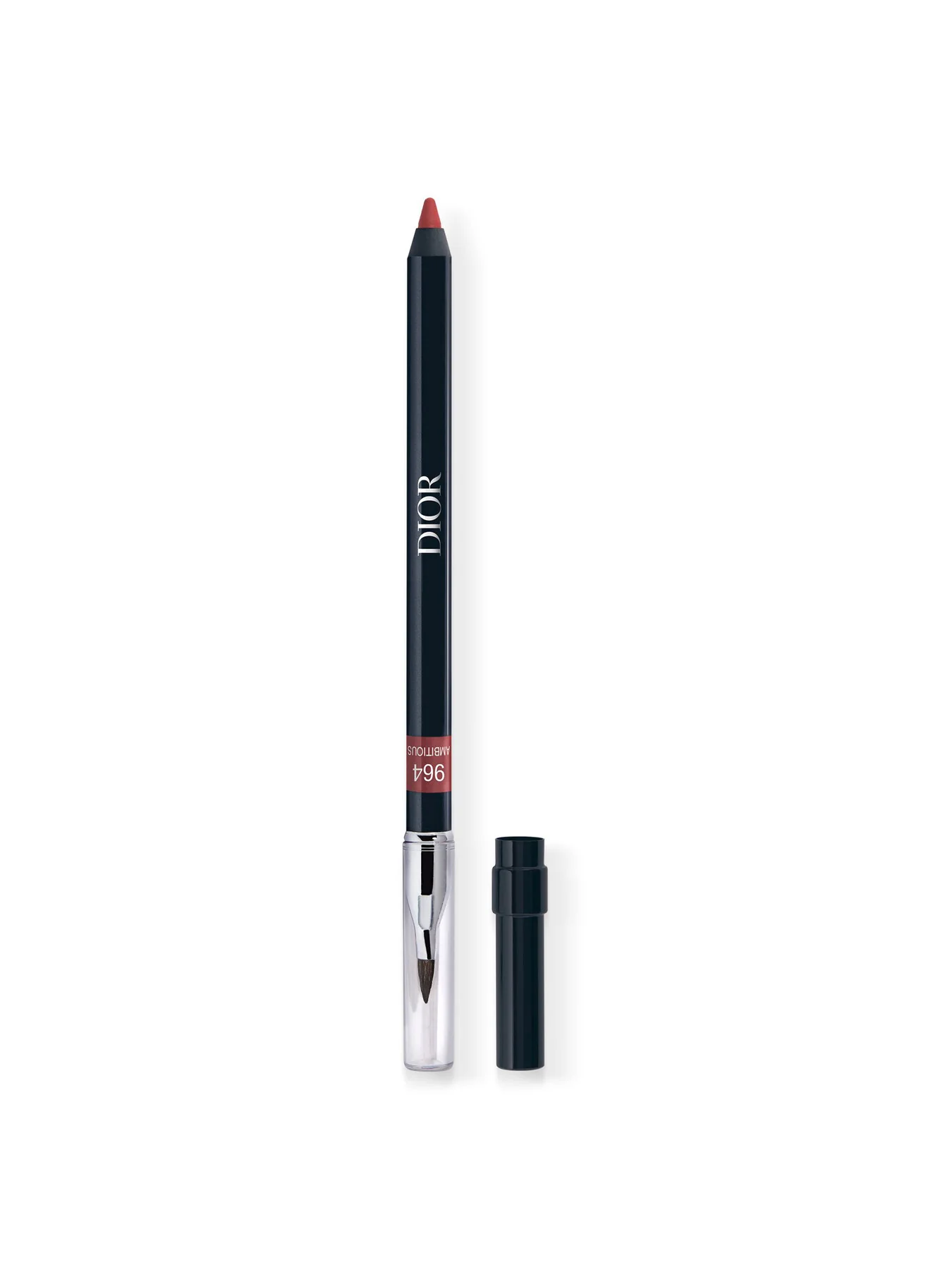 Rouge Dior Contour Lip Liner - Image 73