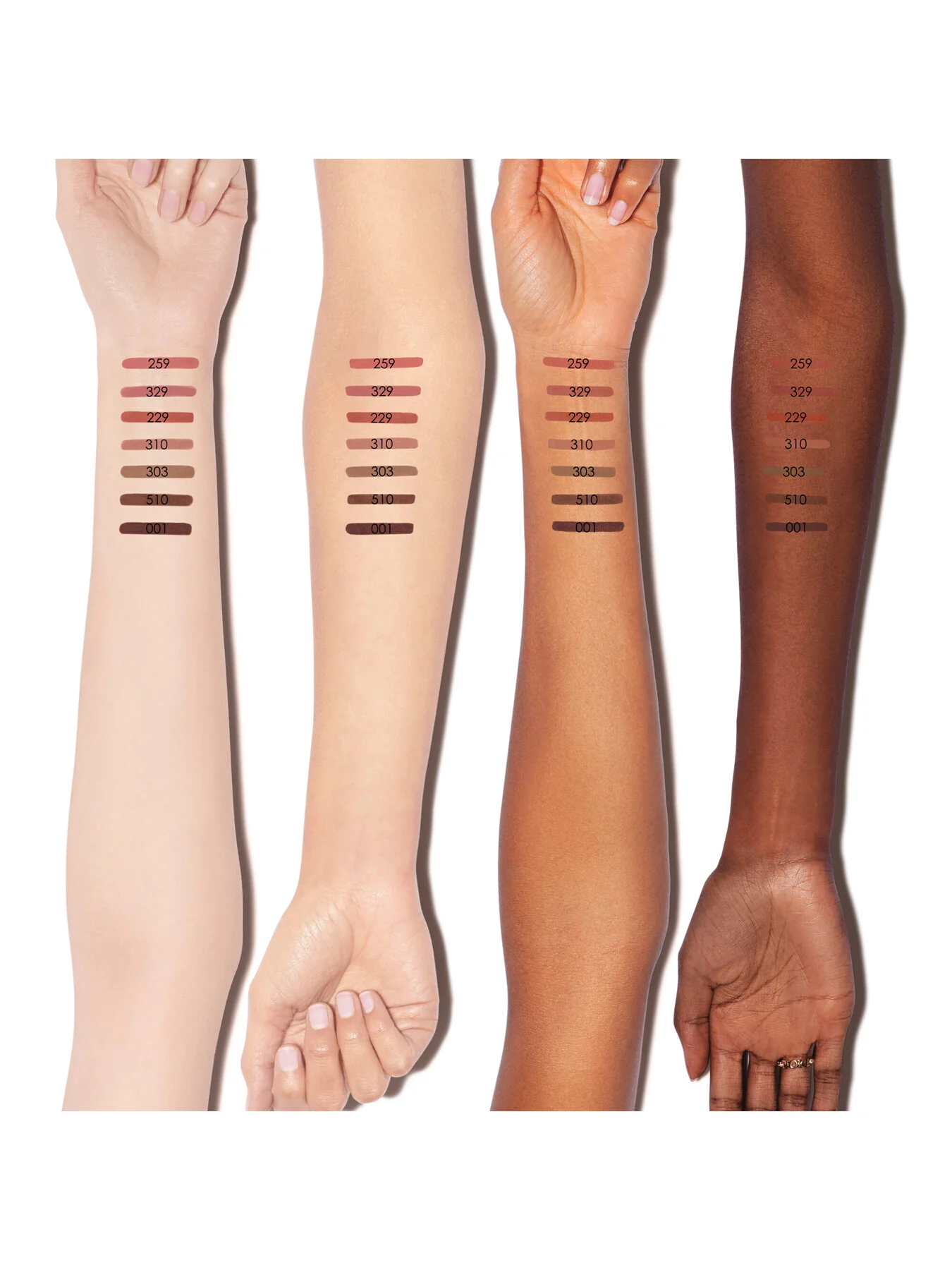 Rouge Dior Contour Lip Liner - Image 83
