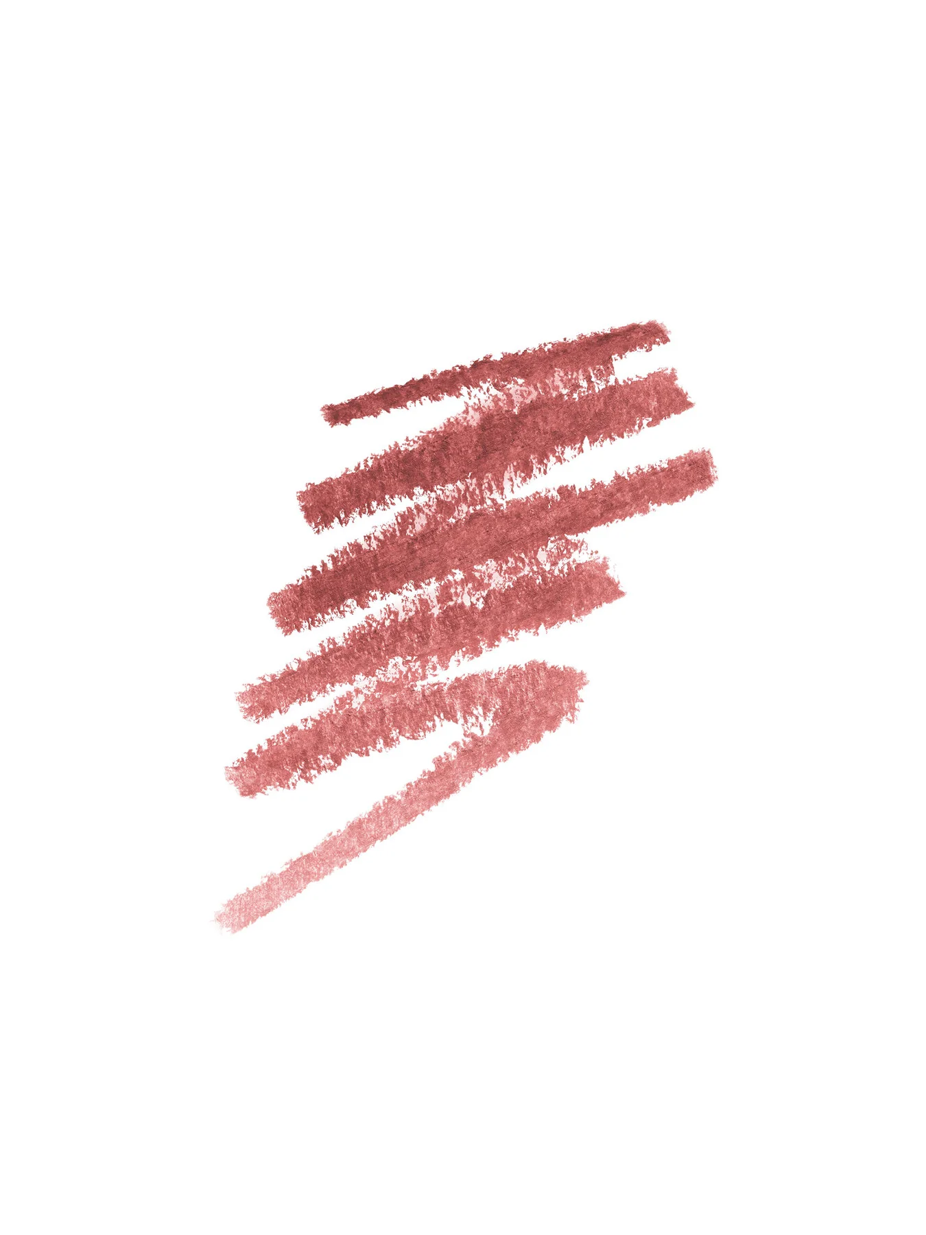 Rouge Dior Contour Lip Liner - Image 86