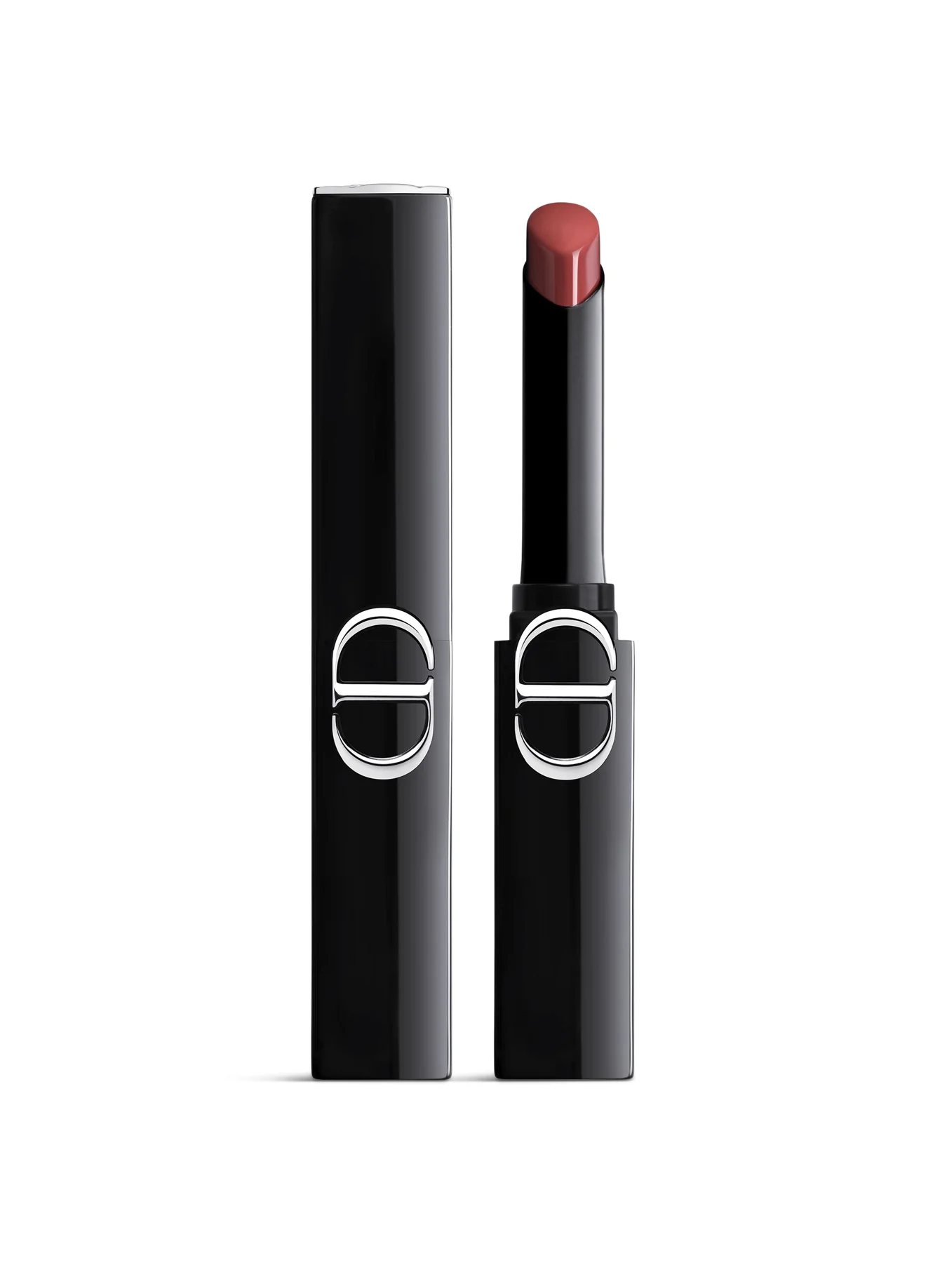 Rouge Dior On Stage Shine Lipstick - Image 33