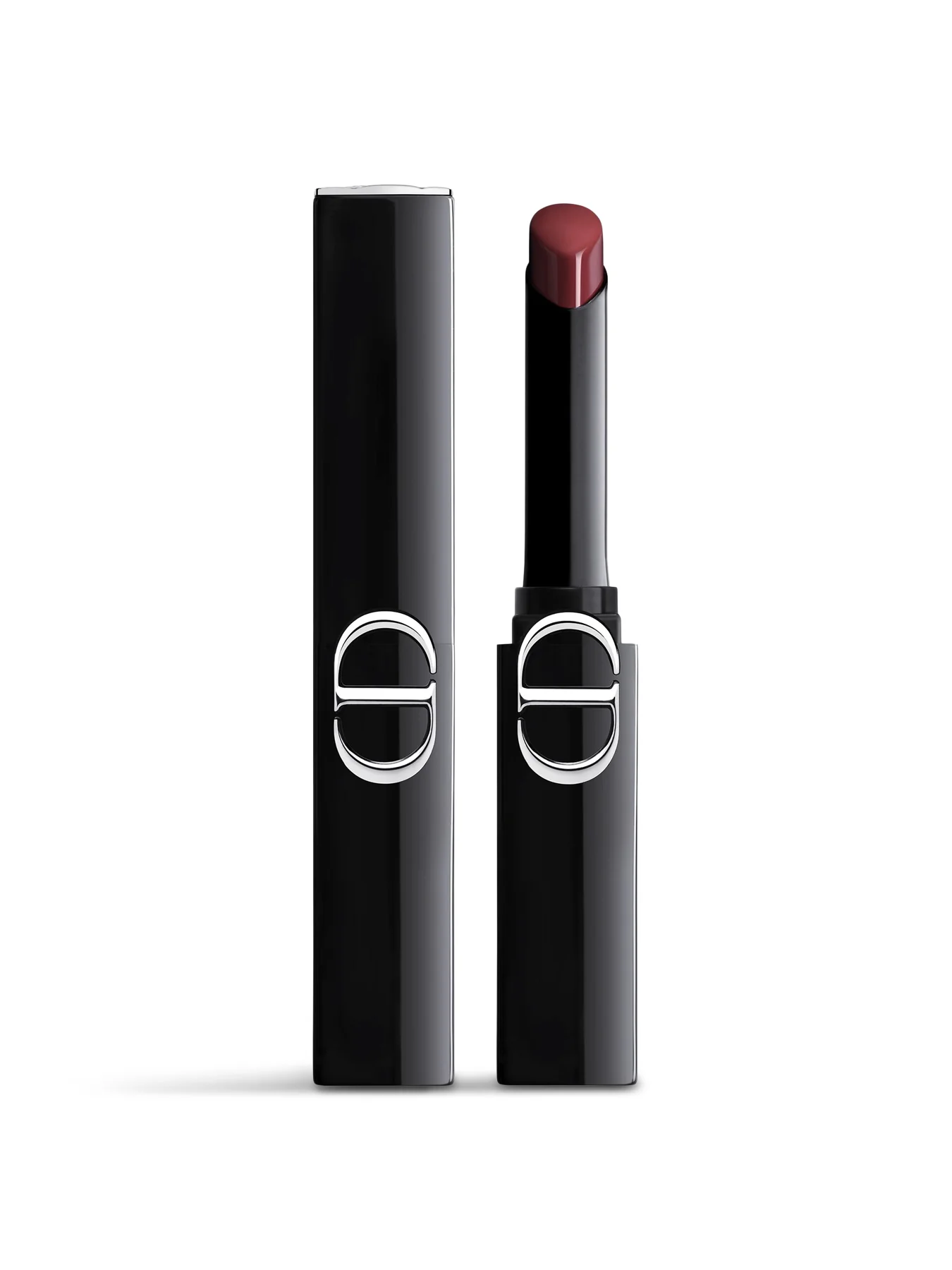 Rouge Dior On Stage Shine Lipstick - Image 49
