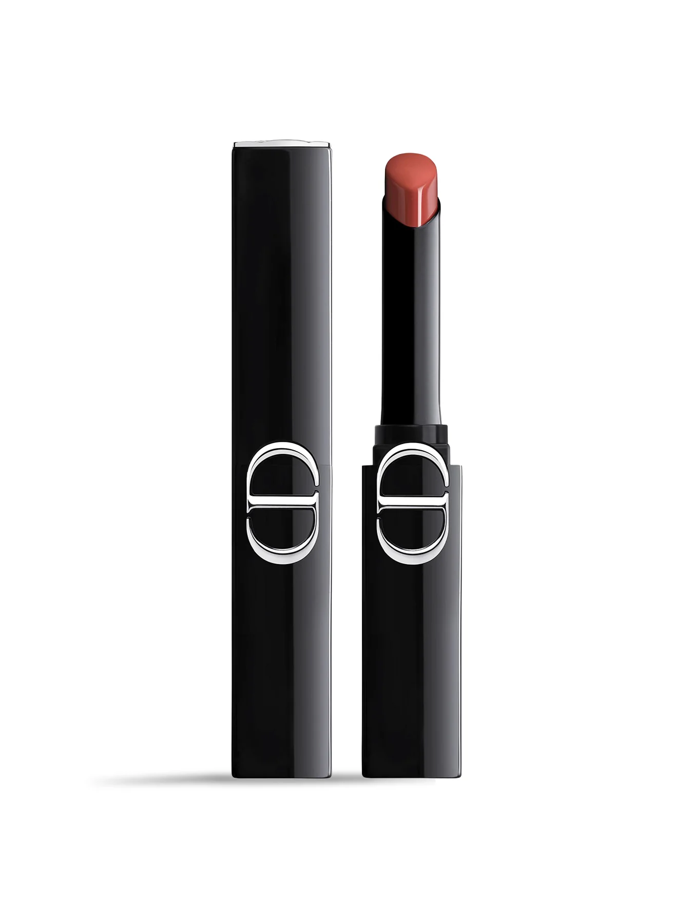 Rouge Dior On Stage Shine Lipstick - Image 73