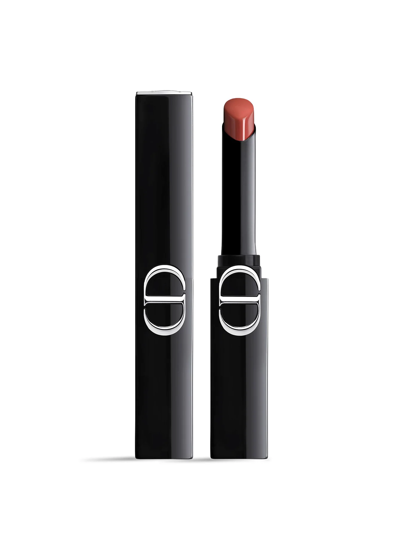 Rouge Dior On Stage Shine Lipstick - Image 95