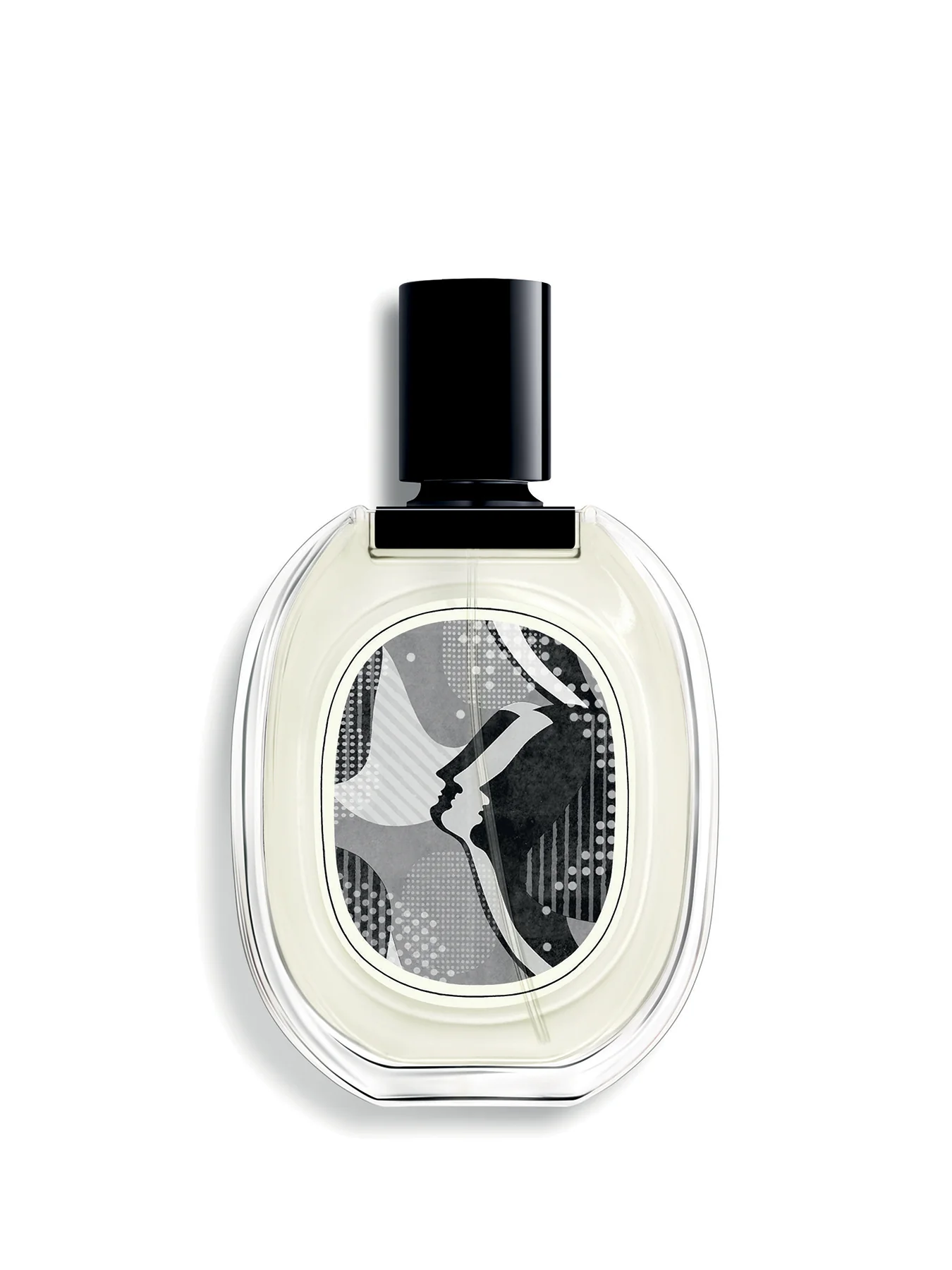 Orpheon Eau de Toilette 100ml - Image 4