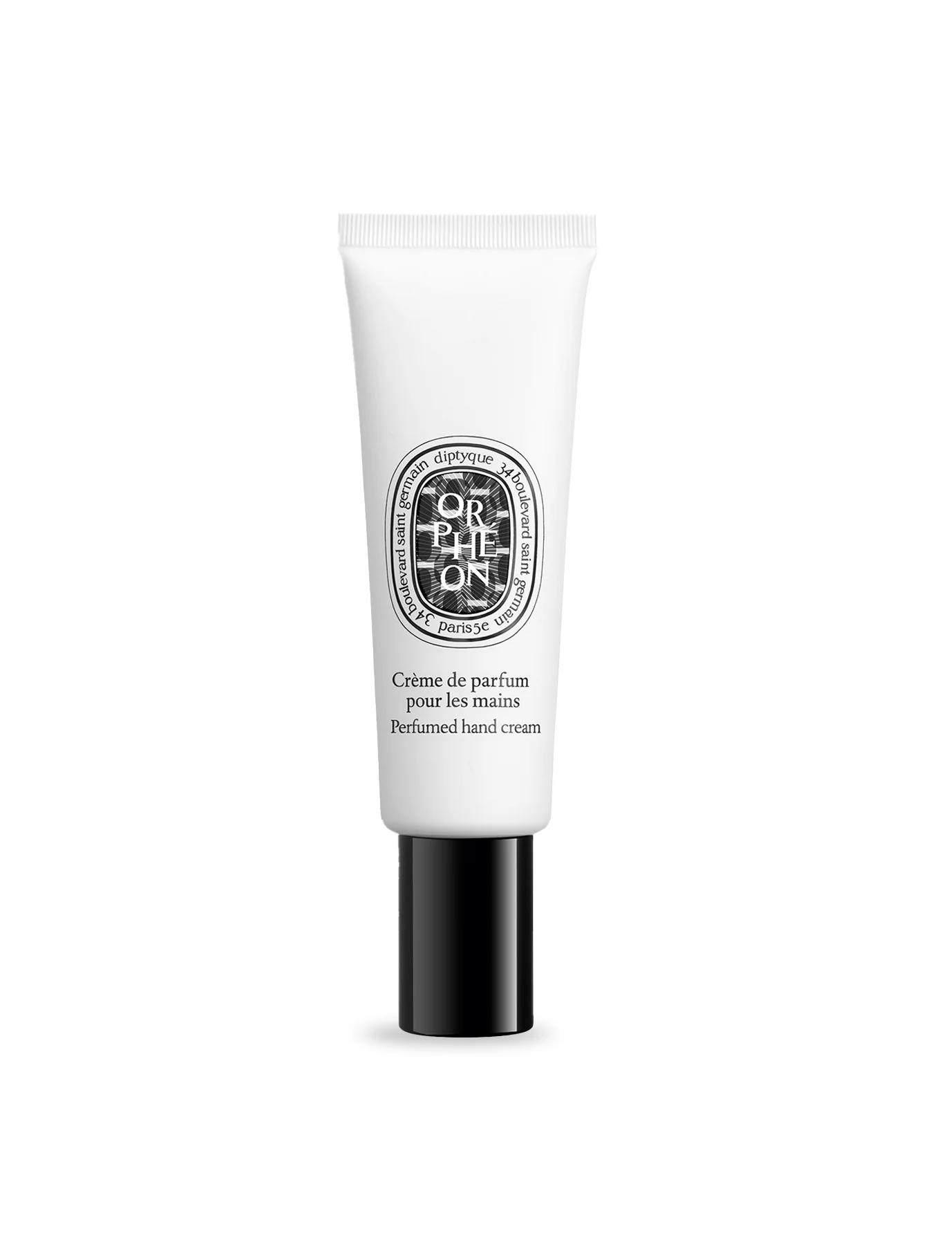 Orpheon Hand Cream 45ml