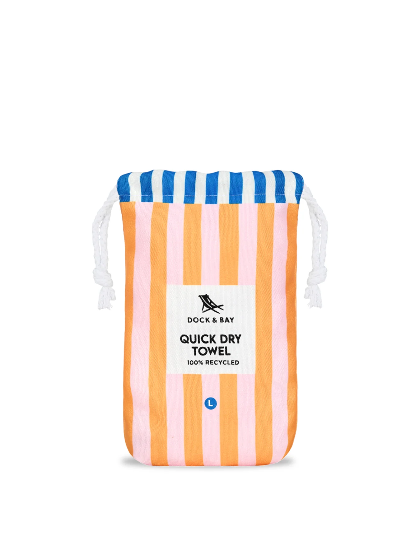 Beach Towel Large