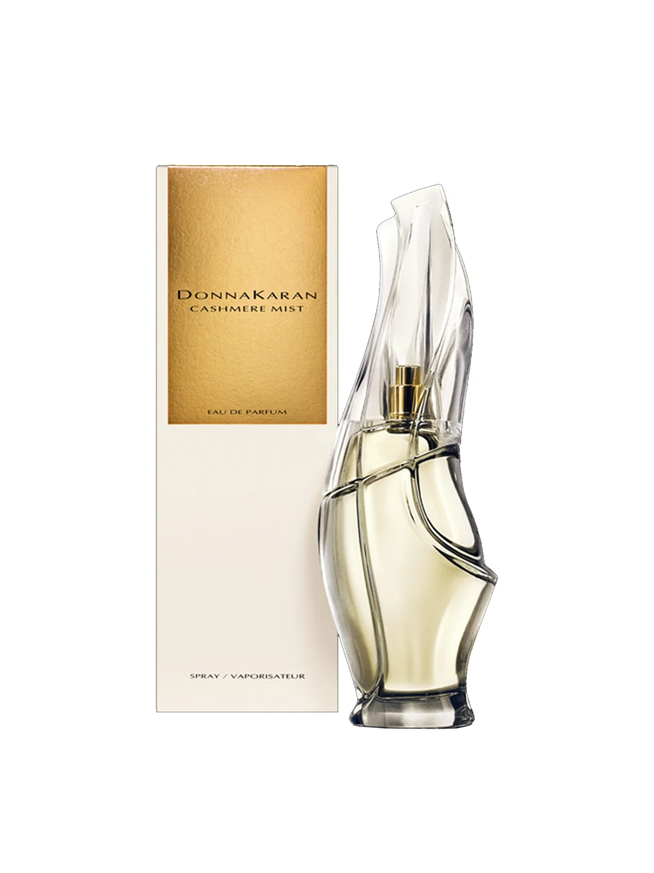 Cashmere Mist Eau de Parfum 100ml - Image 2
