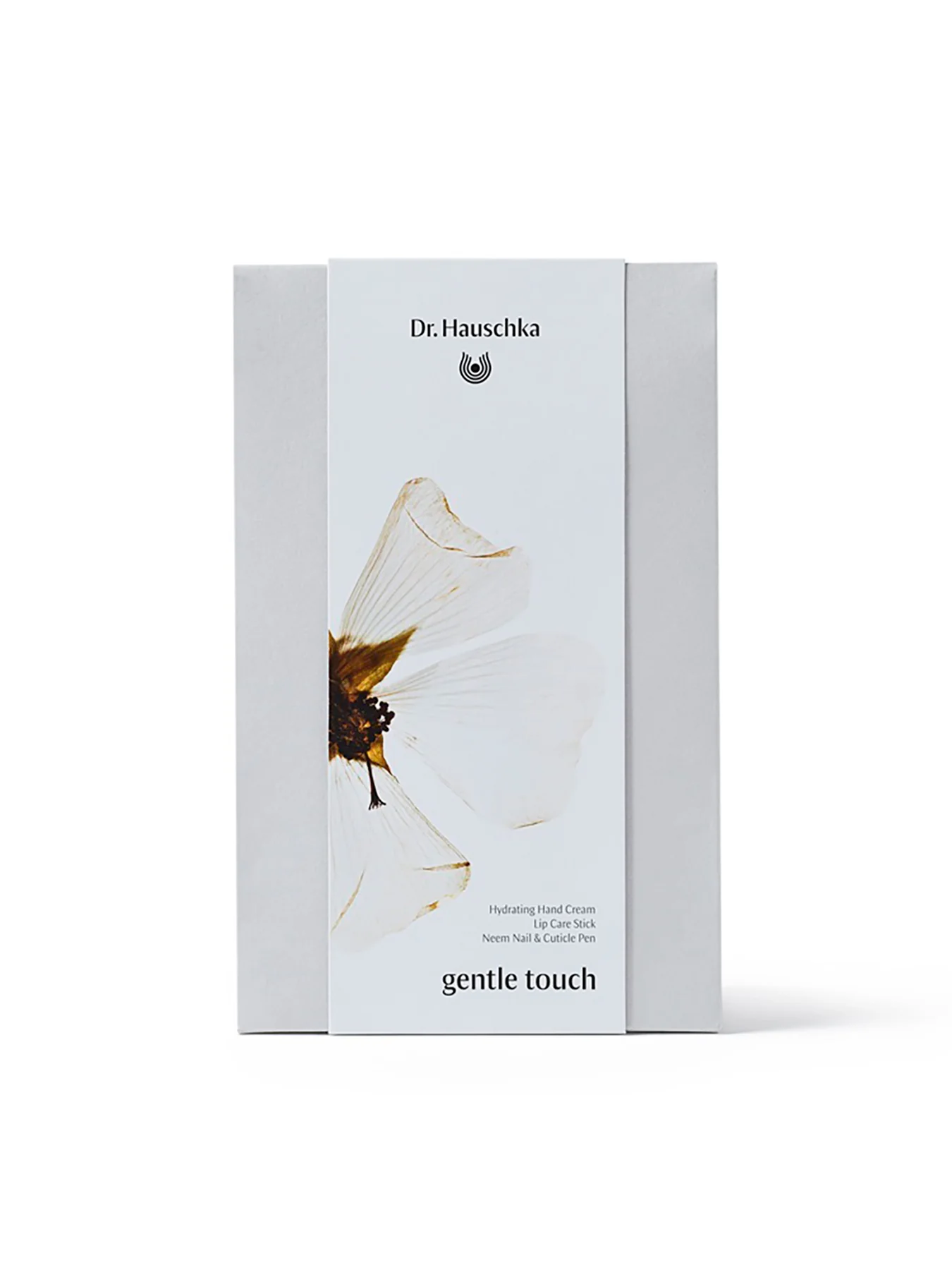 Gentle Touch Set - Image 2