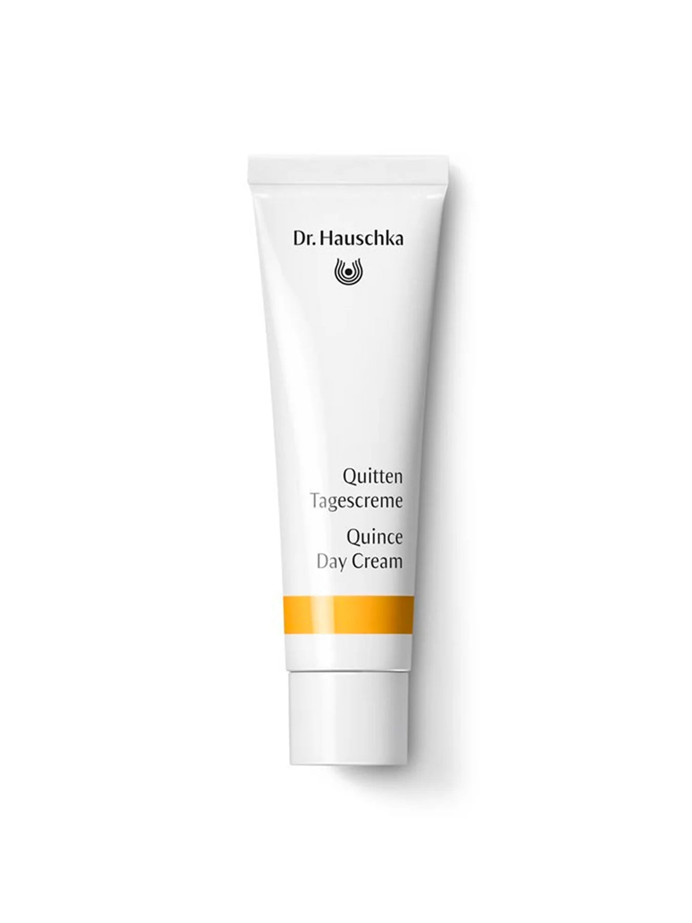 Quince Day Cream