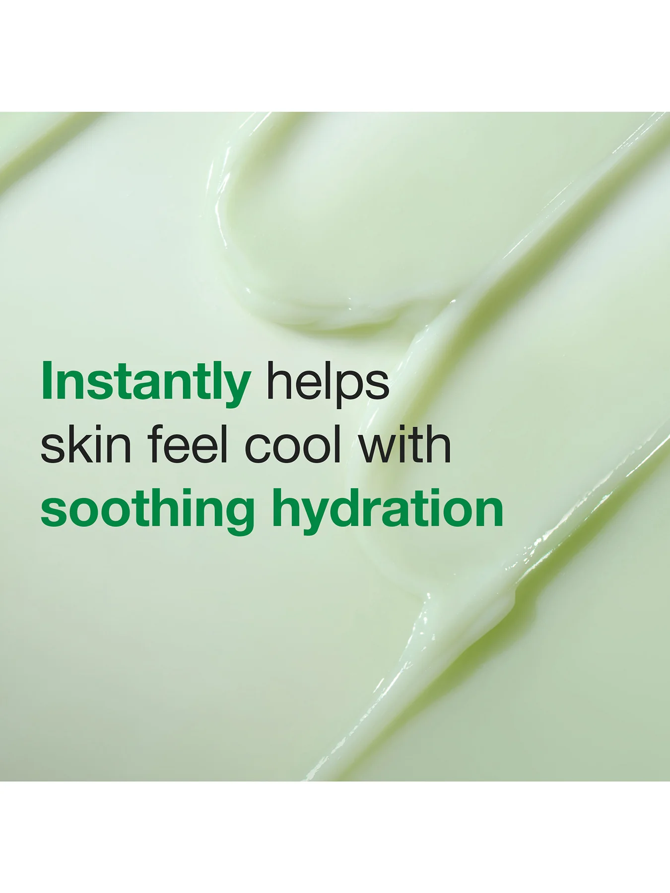 The Cicapair Intensive Soothing Repair Gel Cream 50ml - Image 3