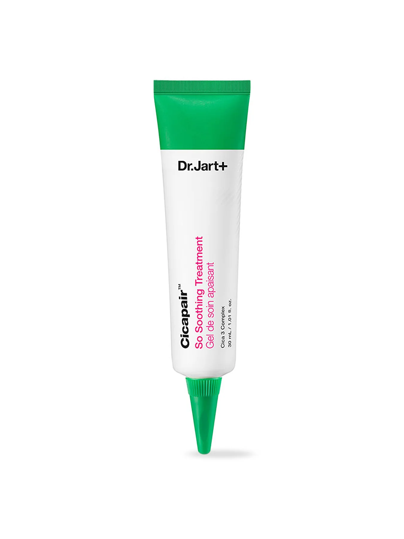 The Cicapair So Soothing Treatment 30ml