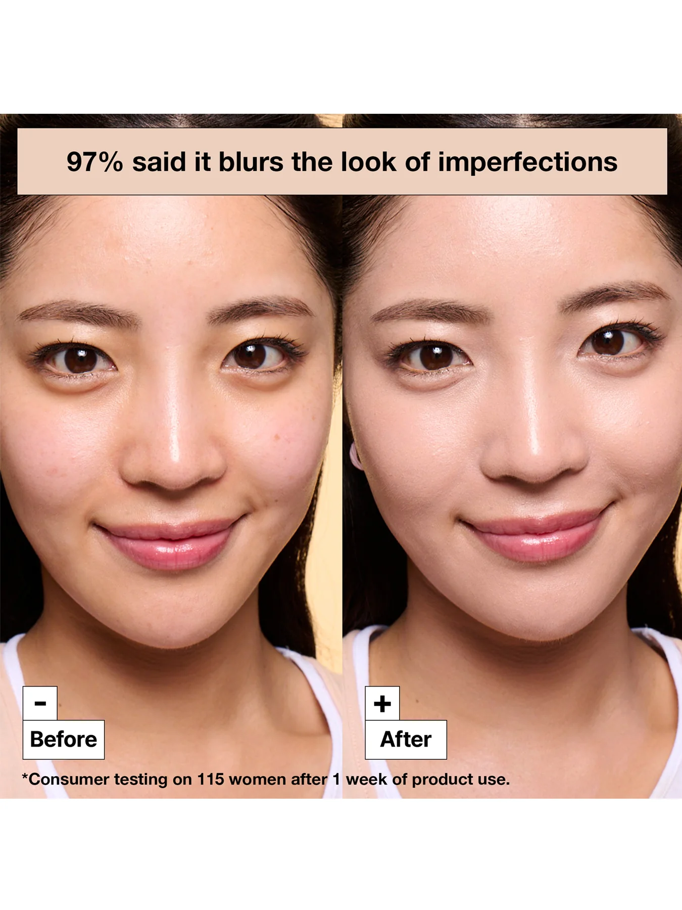 Korean Premium Beauty Balm SPF 50 - Image 8
